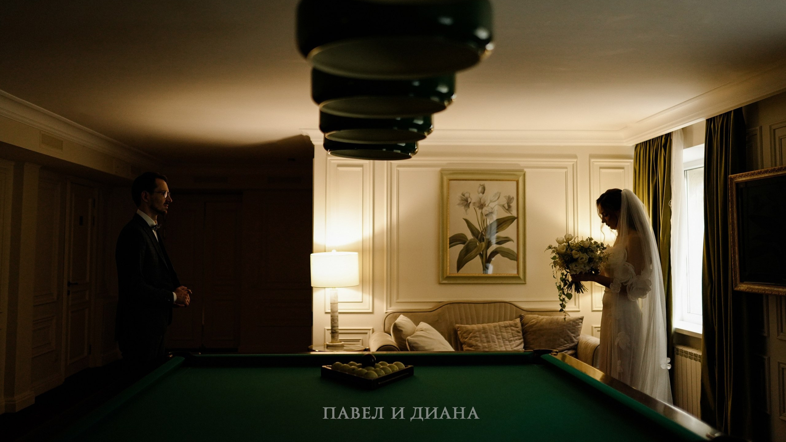 Свадебный видеограф в Ростове, видеограф Москва, видеограф Краснодар, видеограф Сочи. Свадебный фотограф и видеограф в Ростове-на-Дону. Максим и Наталья Лебедевы