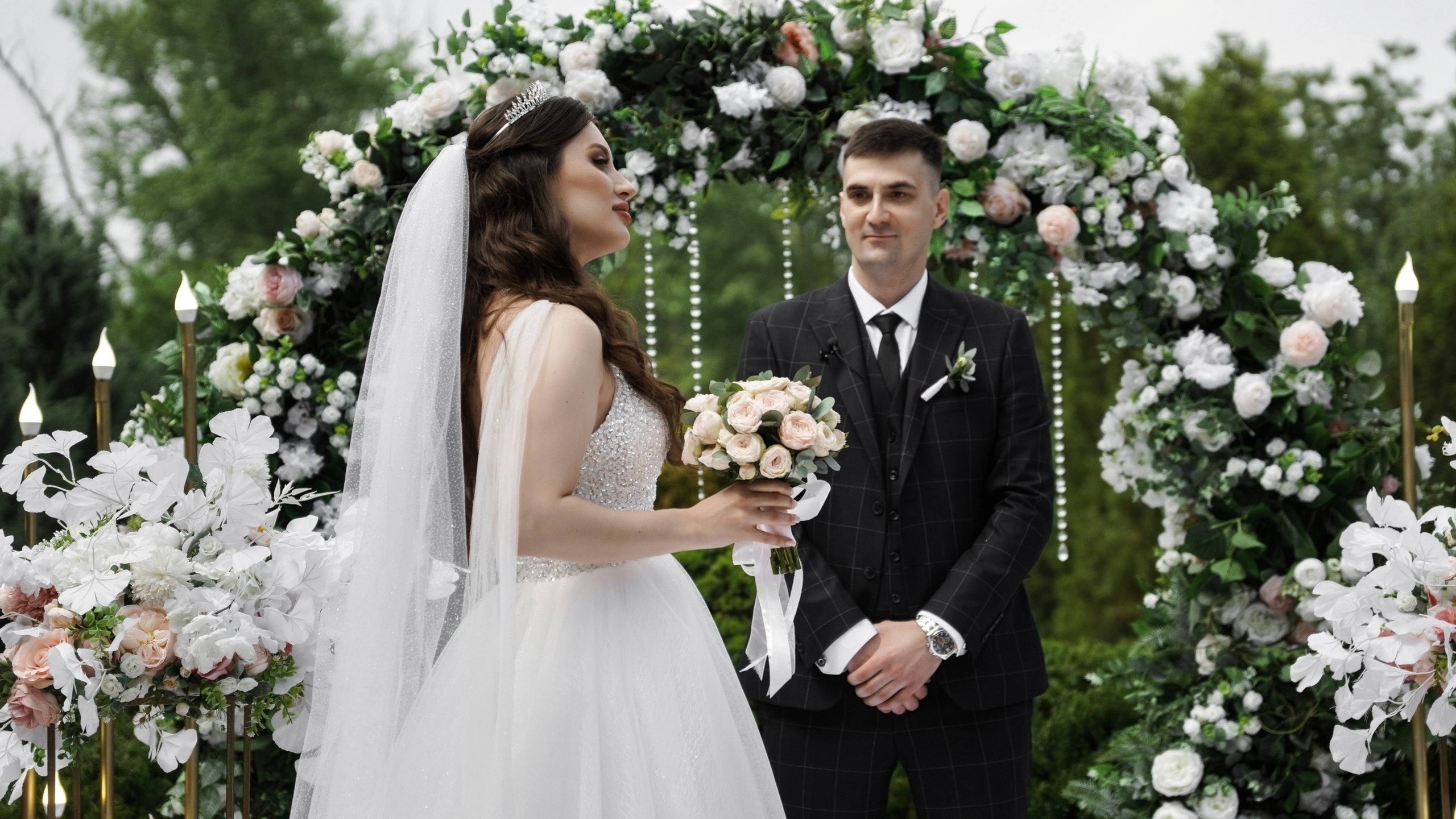 Свадебный видеограф в Ростове, видеограф Москва, видеограф Краснодар, видеограф Сочи. Свадебный фотограф и видеограф в Ростове-на-Дону. Максим и Наталья Лебедевы