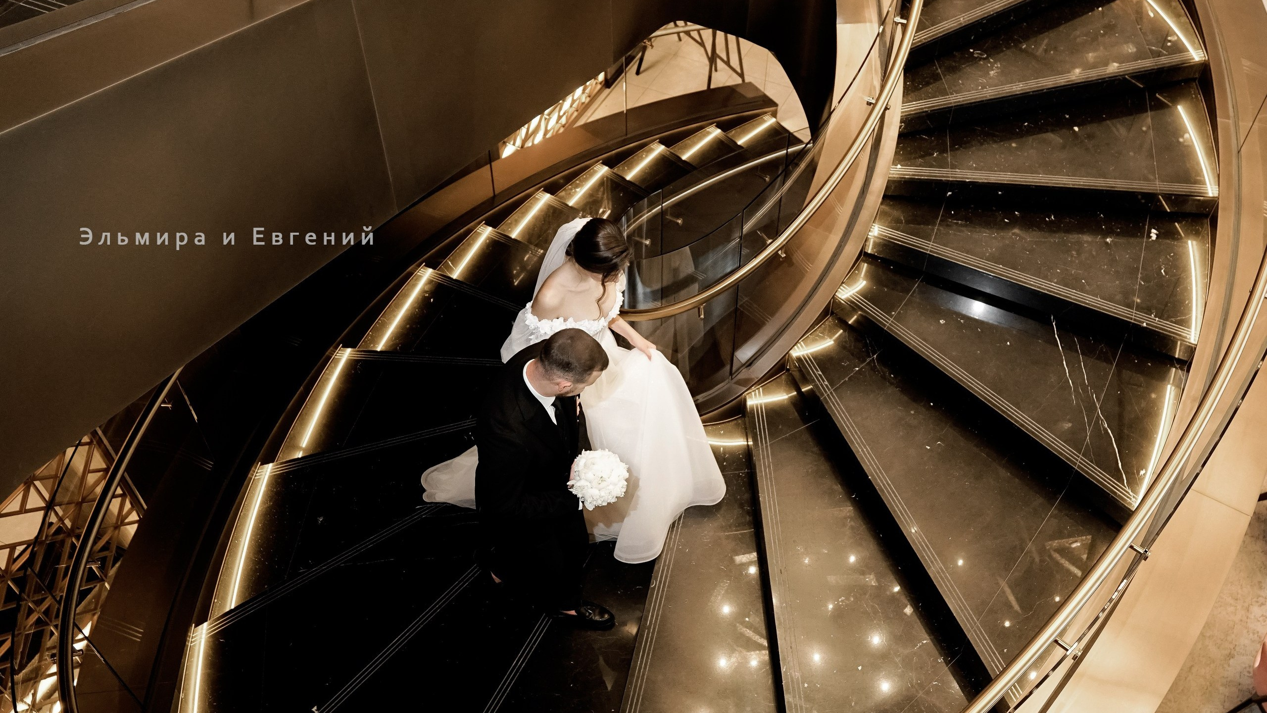 Свадебный видеограф в Ростове, видеограф Москва, видеограф Краснодар, видеограф Сочи. Свадебный фотограф и видеограф в Ростове-на-Дону. Максим и Наталья Лебедевы