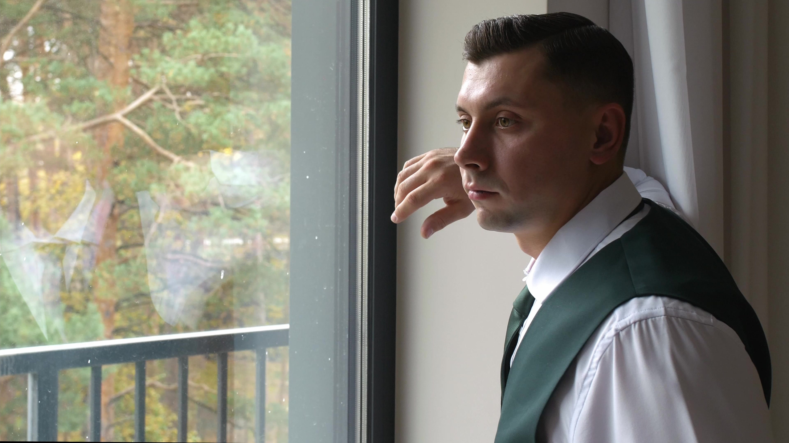 Портфолио. Свадебный видеограф Новосибирск