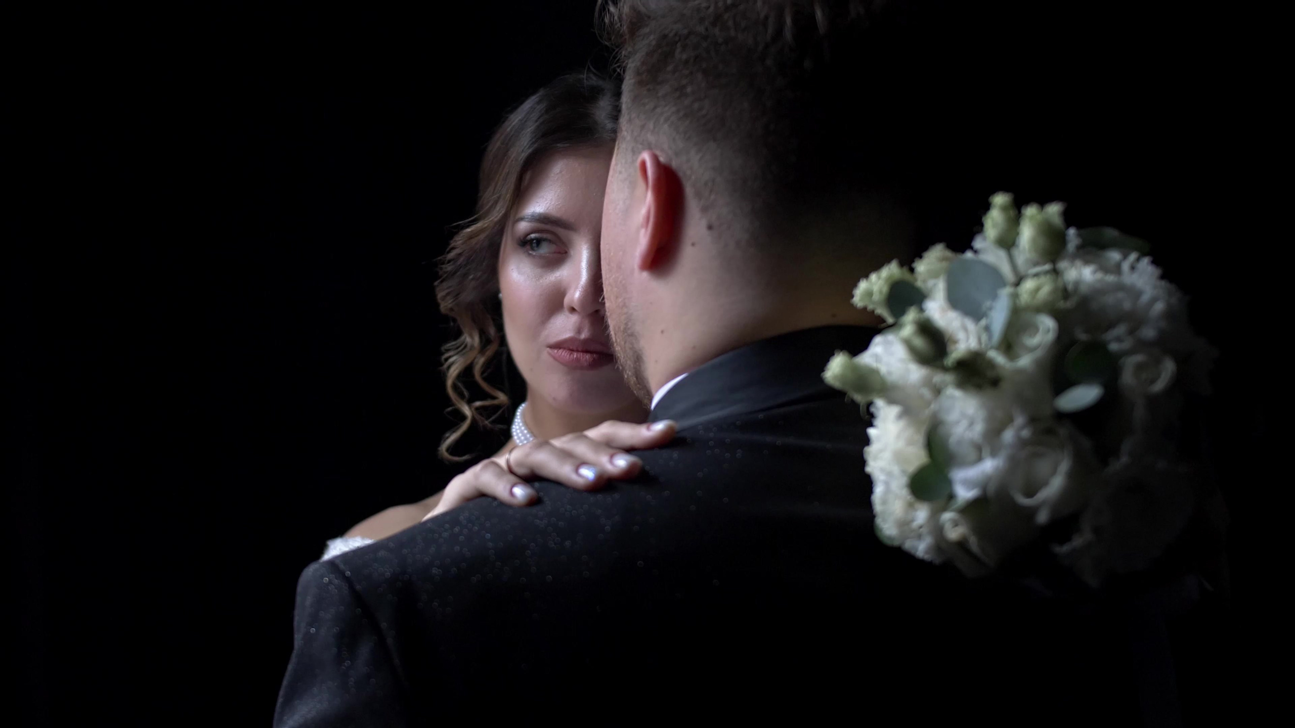 Портфолио. Свадебный видеограф Новосибирск