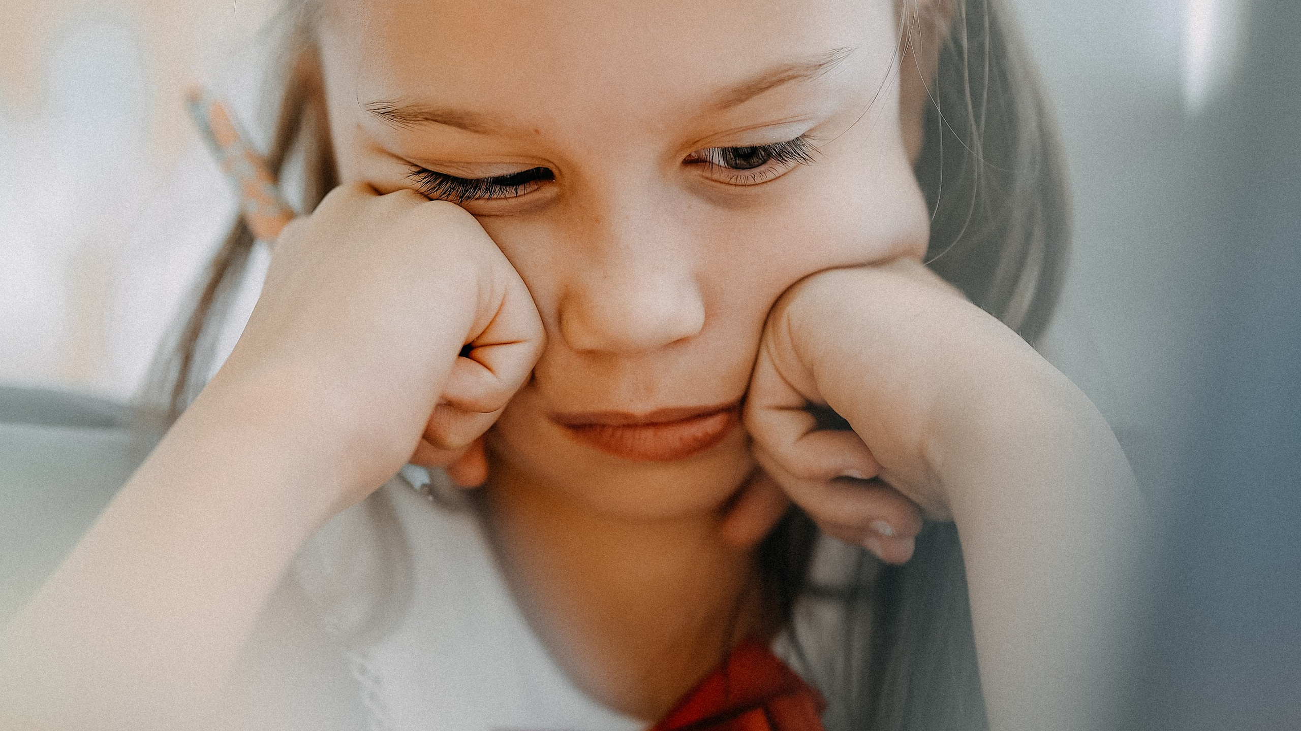 Фотосессии