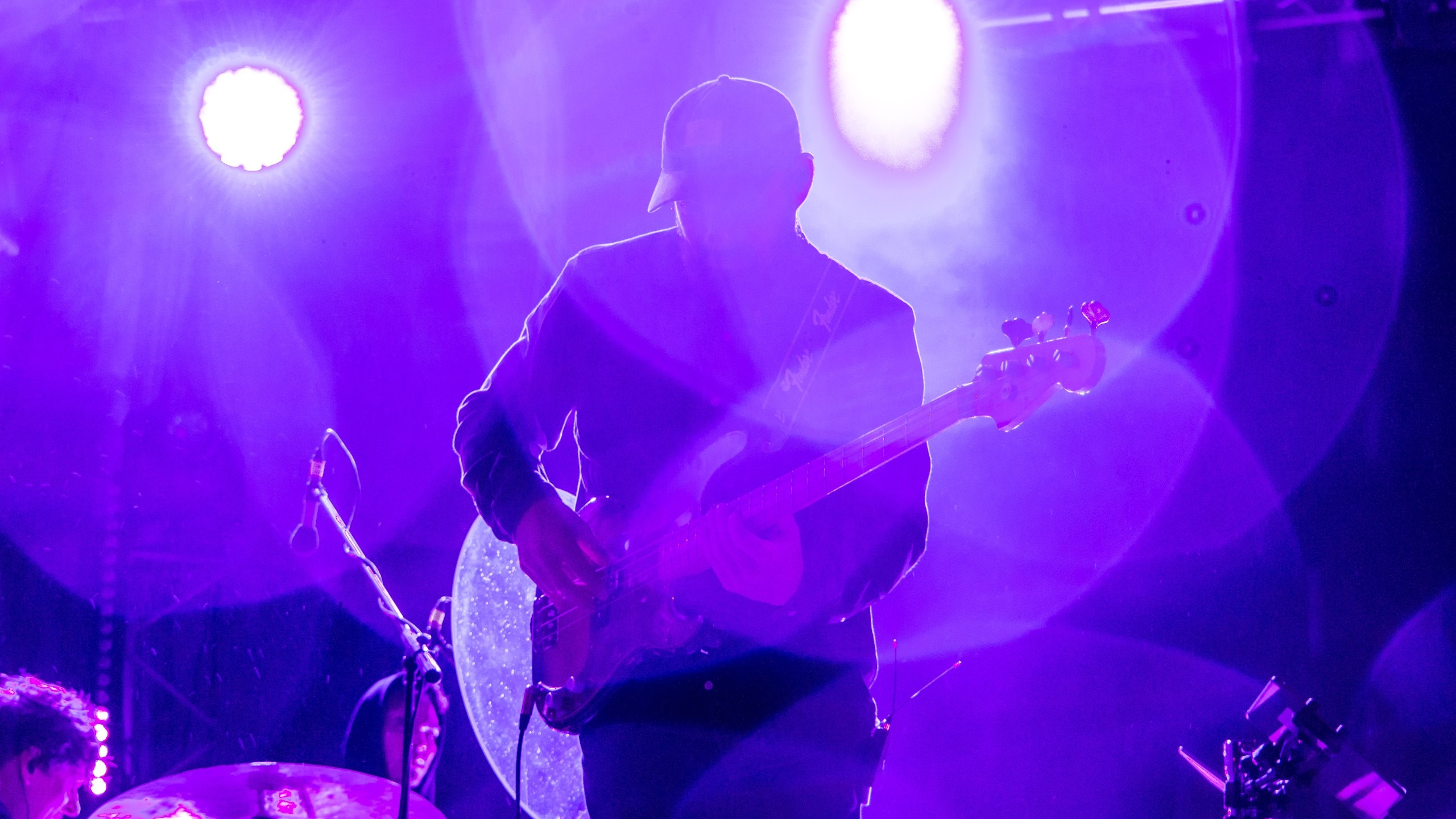 Ural music night 2024