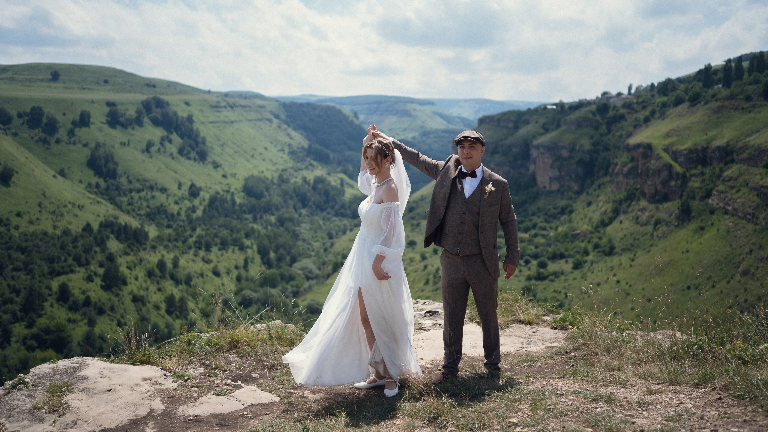 Владислав и Анастасии. Фотограф, видеограф Пятигорск, Ставрополь, Ессентуки, Petlyakovs_photo