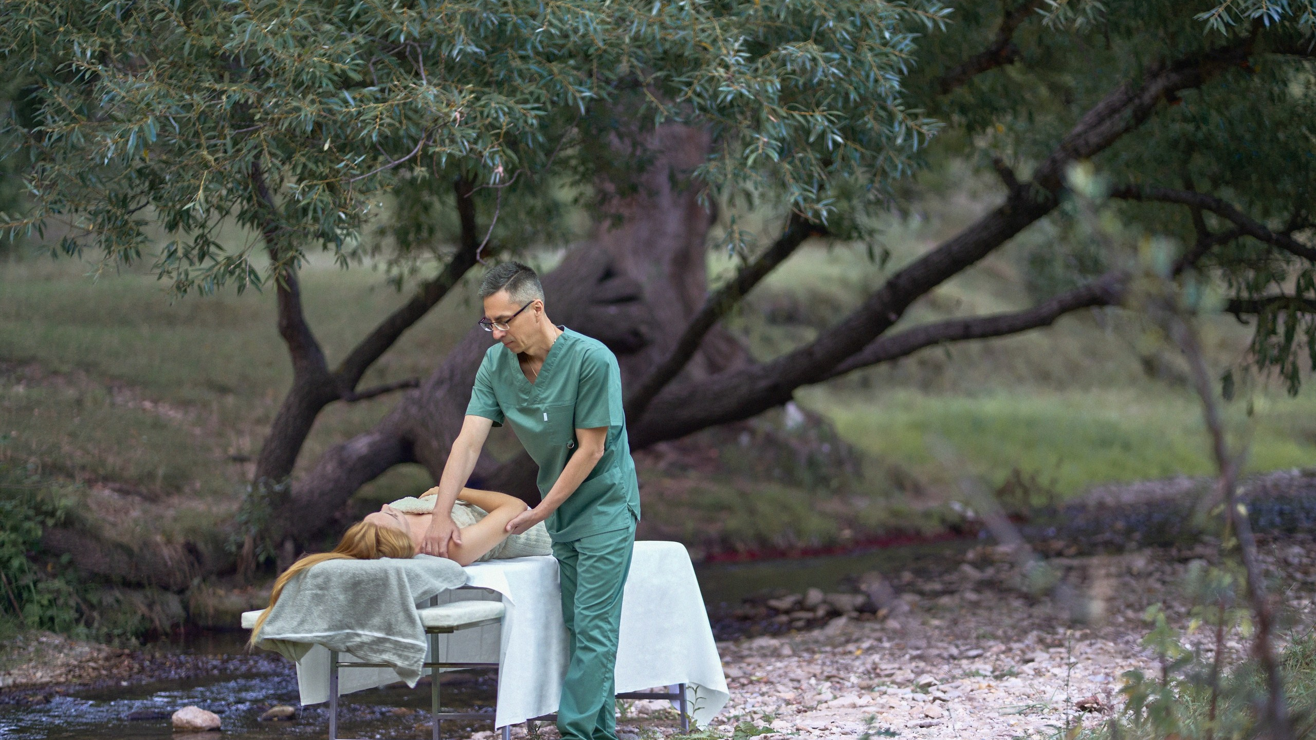 Фотосессия предметна Пятигорск, Кисловодск, Ессентуки, КМВ, Ставрополь. Фотограф, видеограф Пятигорск, Ставрополь, Ессентуки, Petlyakovs_photo