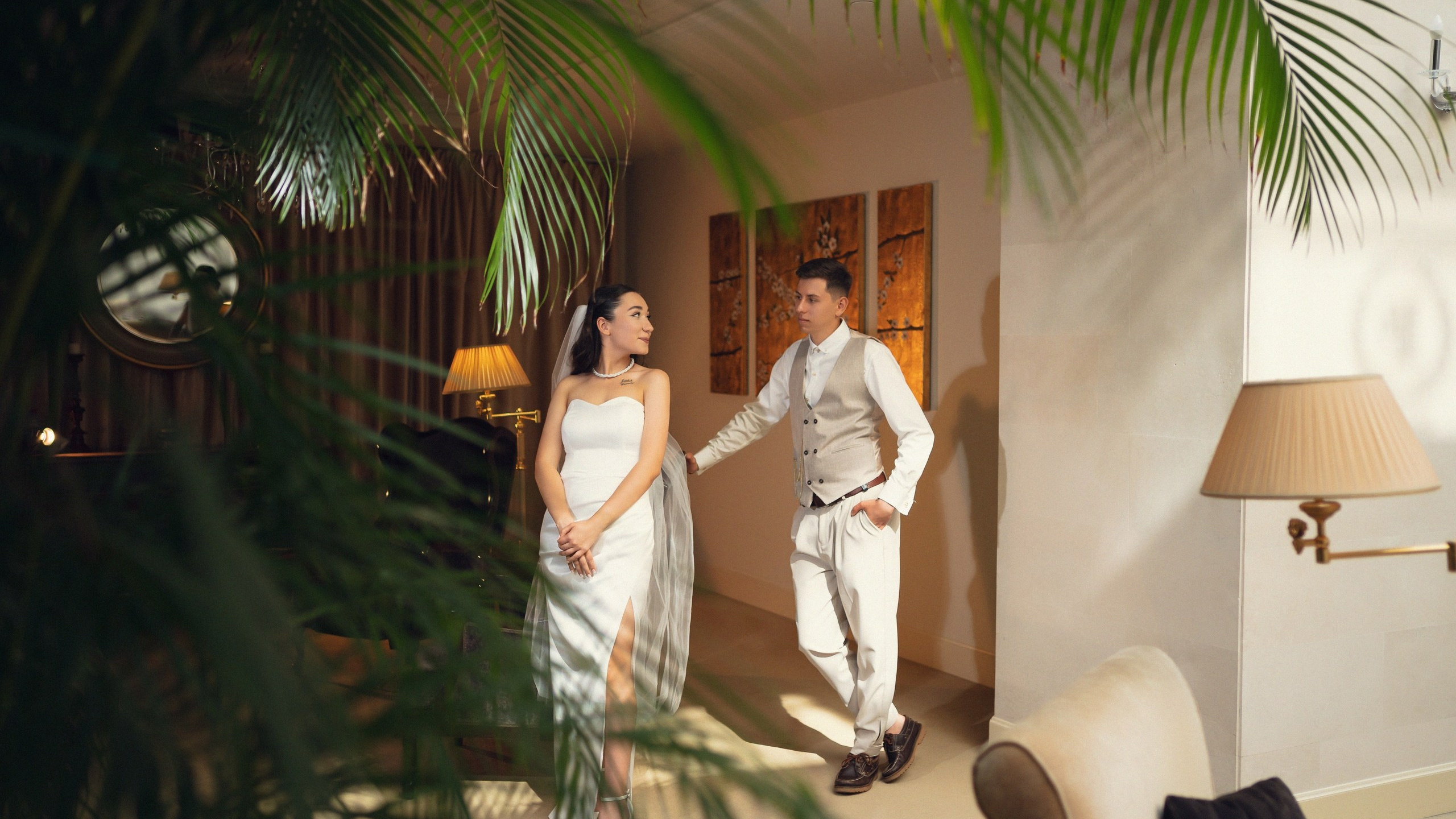 Свадьба Ильи И Натальи. Фотограф, видеограф Пятигорск, Ставрополь, Ессентуки, Petlyakovs_photo