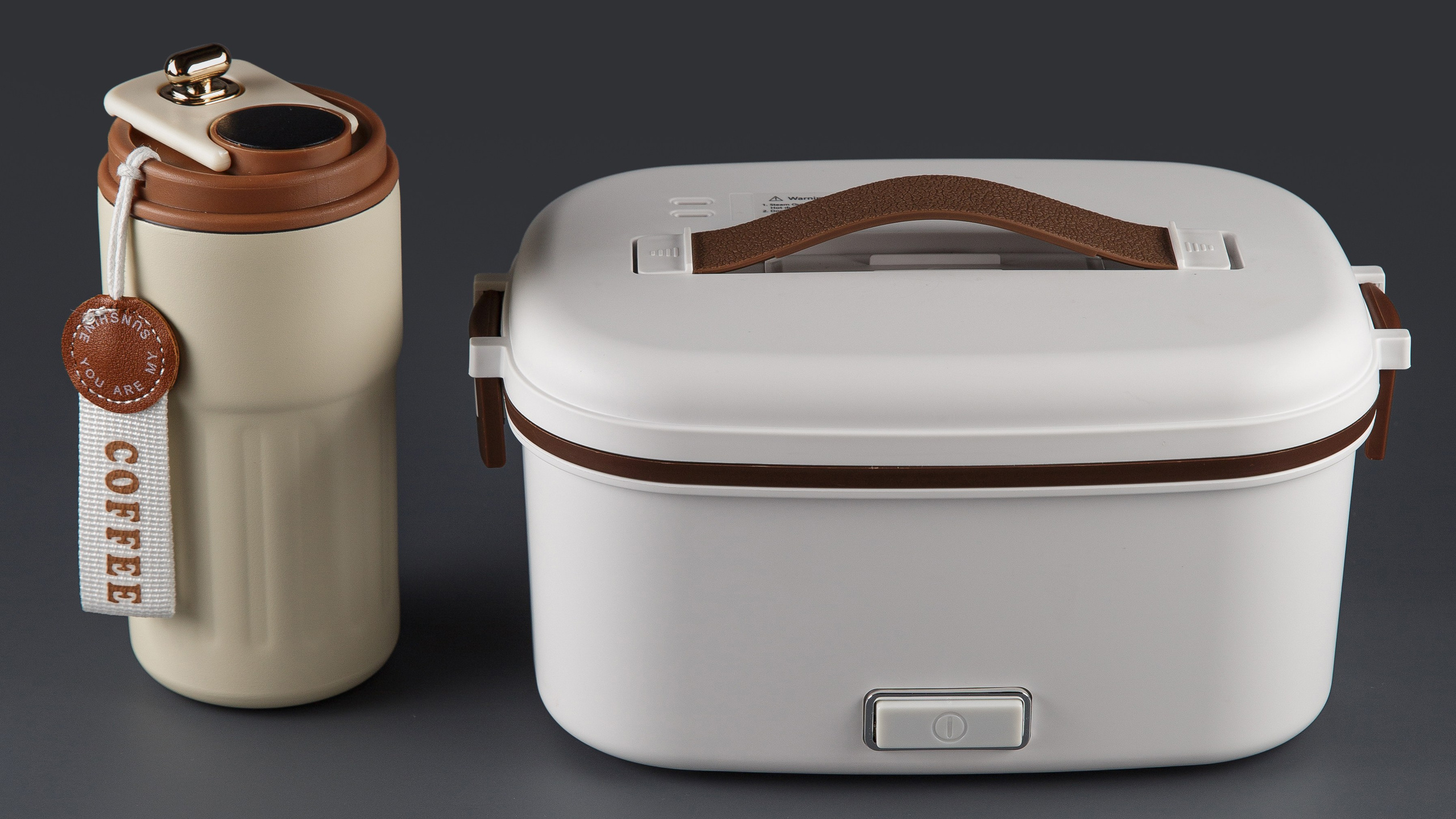 Фотосъёмка для Wildberries