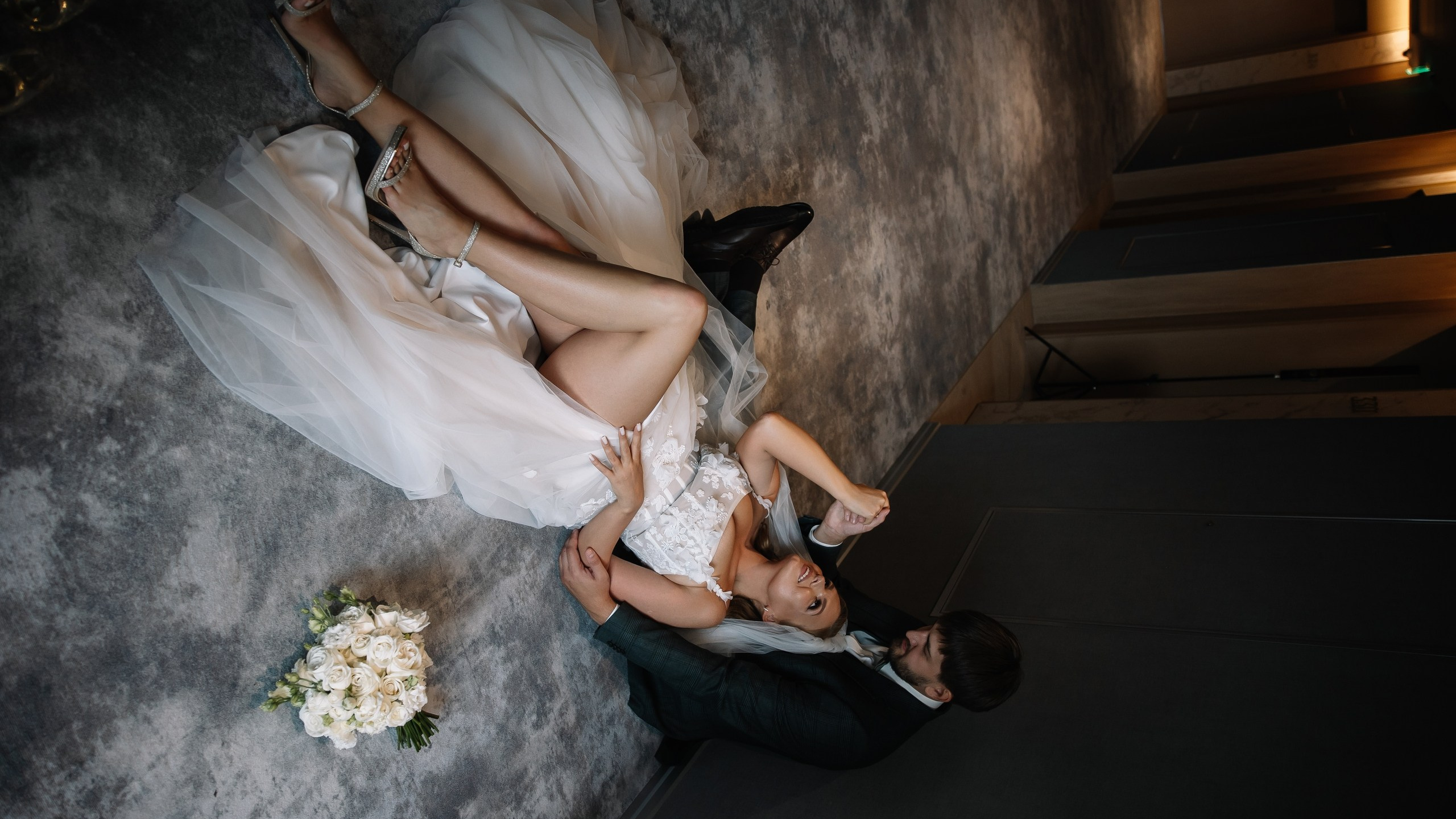 Свадебный видеограф. Свадебный Фотограф и Видеограф Омск