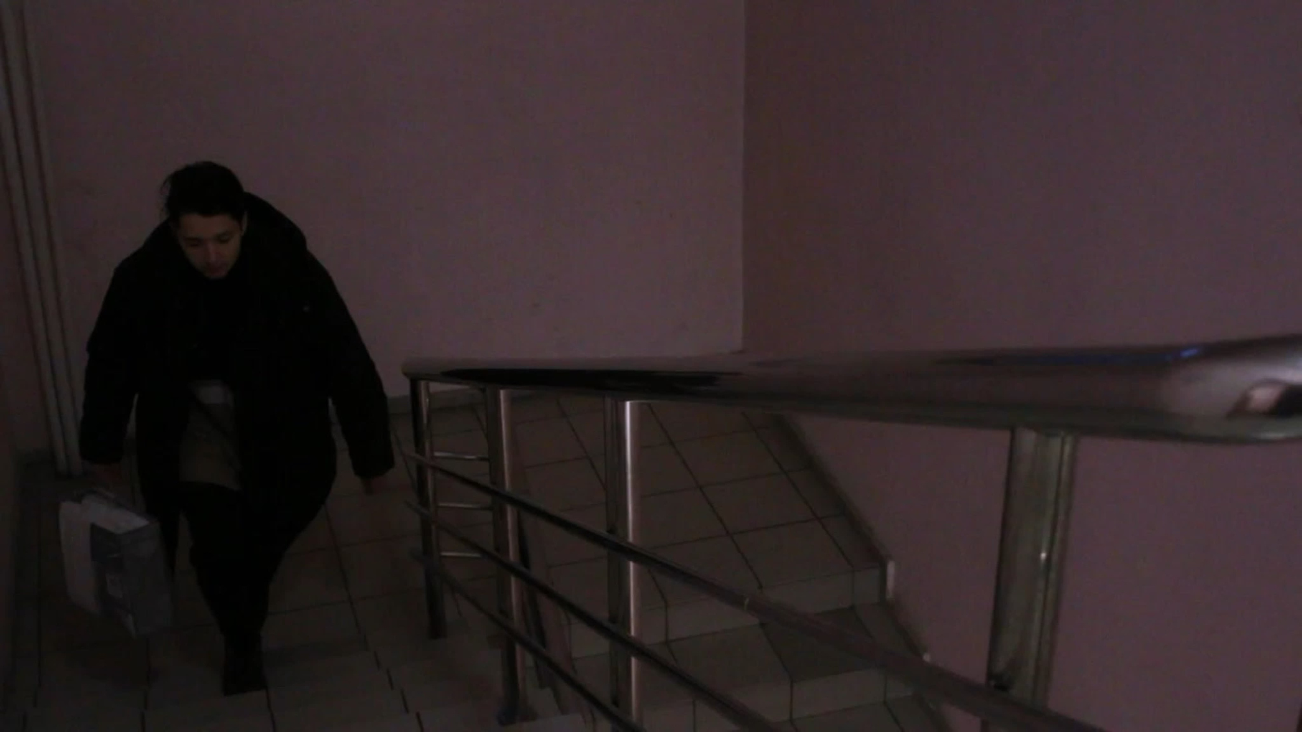 Деятельность. Алексей Островский — Фотограф г. Чита