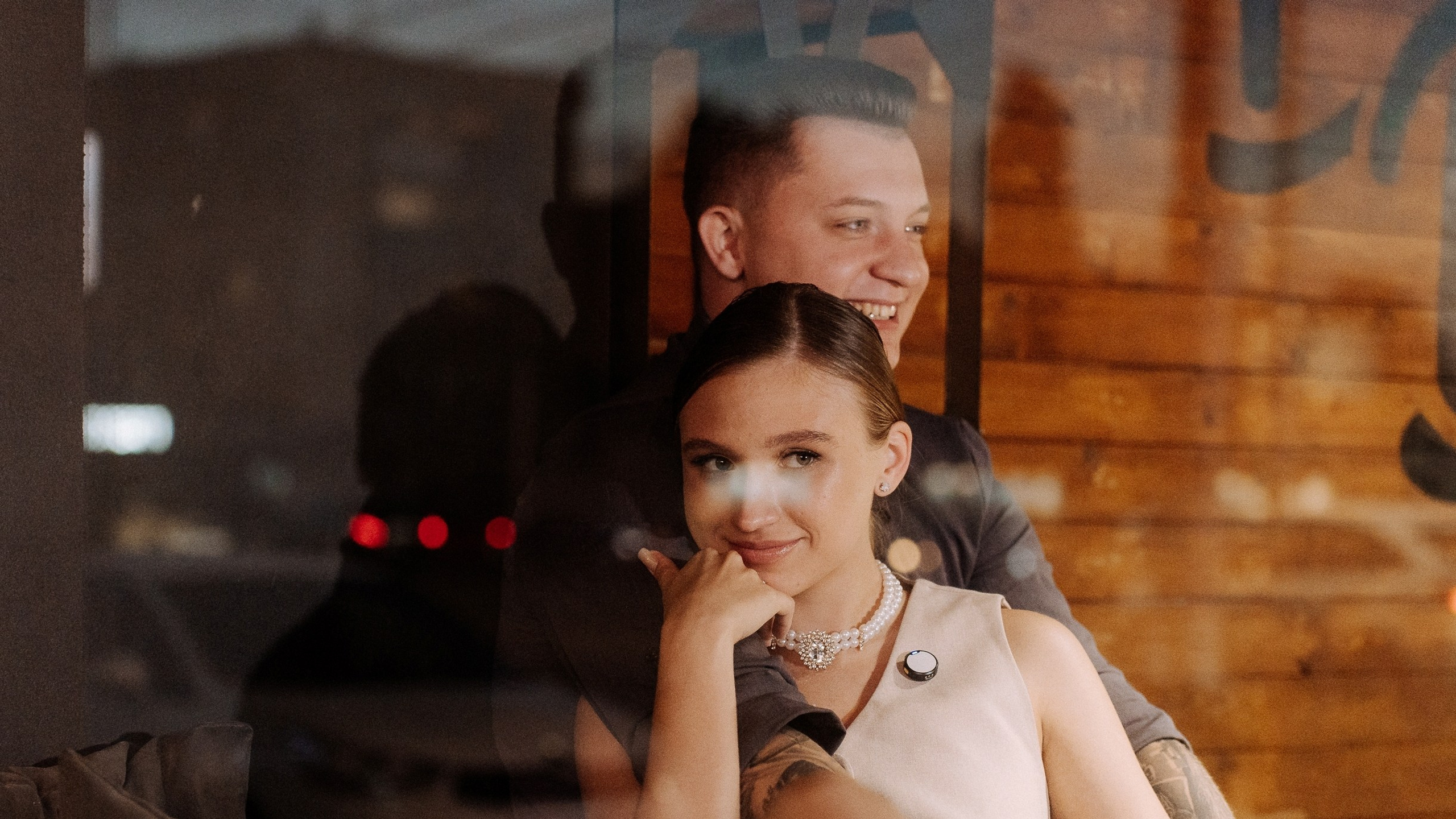 Портфолио. Свадебный и семейный видеограф в Курске