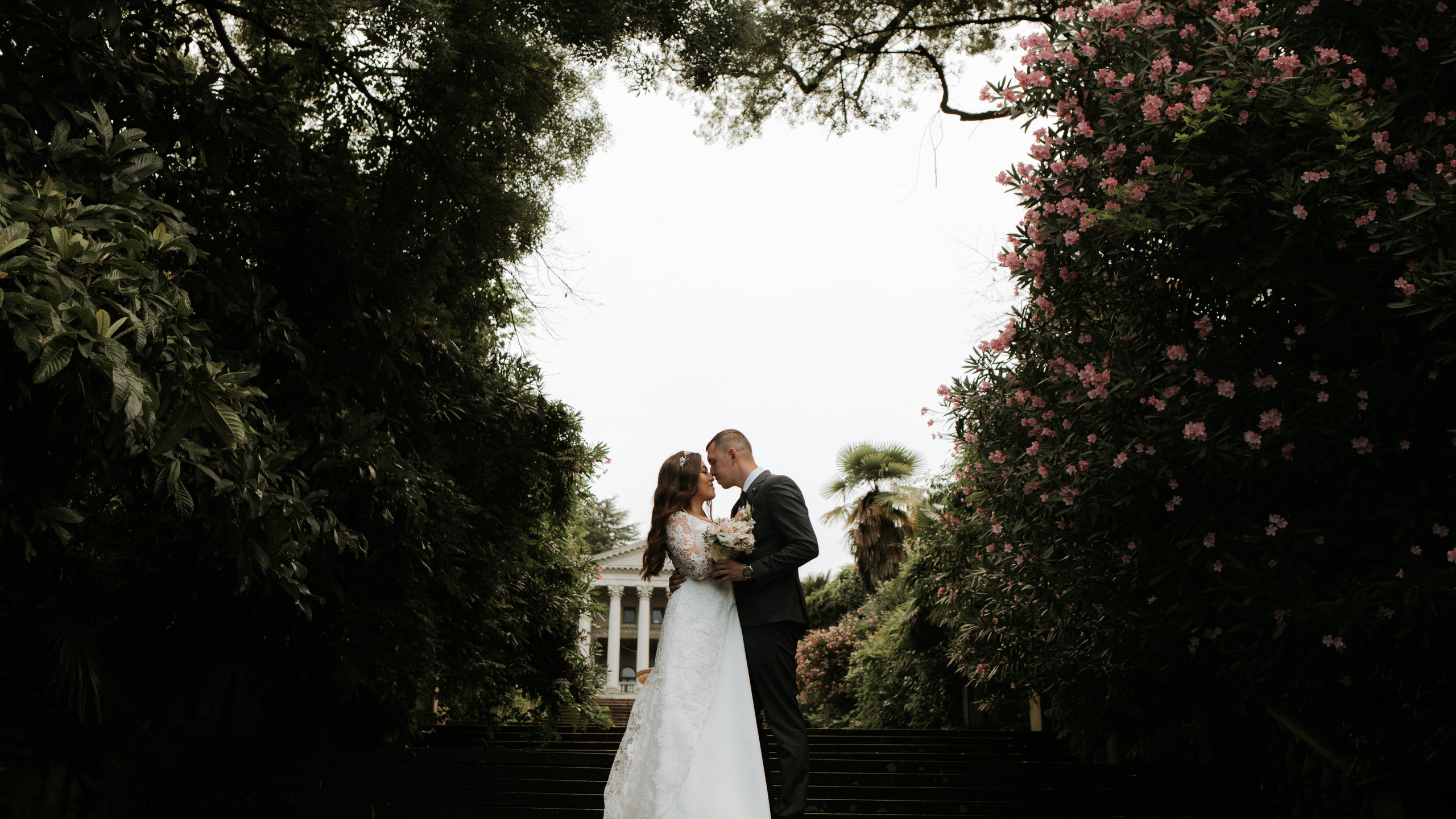 Malika&Dima