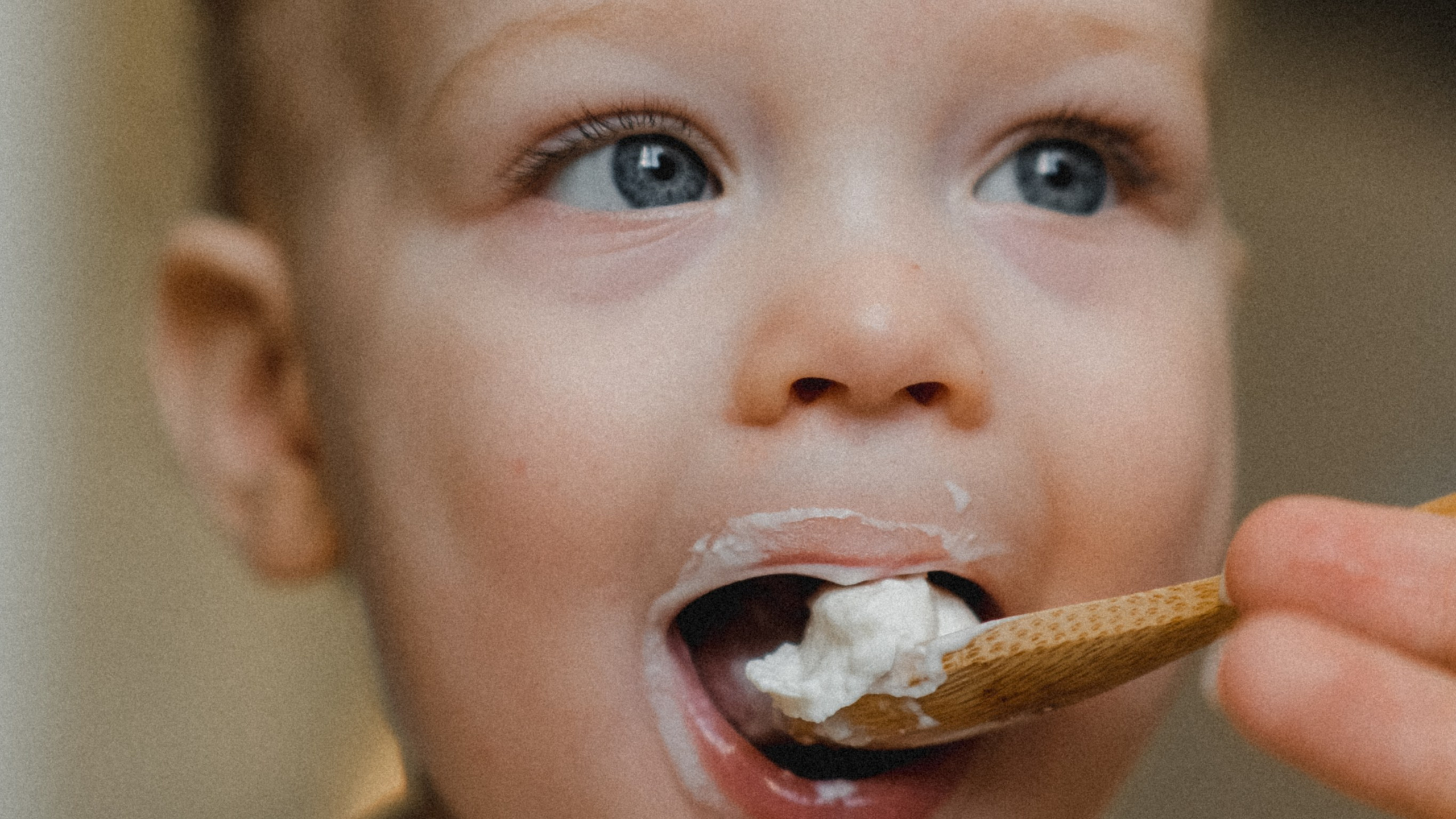 Рита и Марк