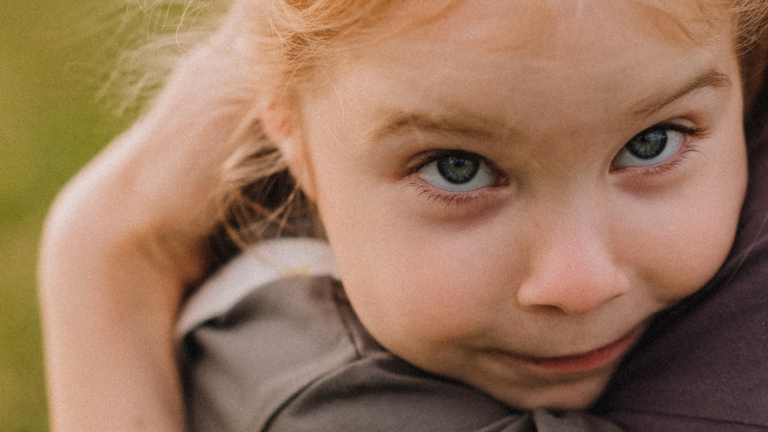 Семя Есении и Эмилии