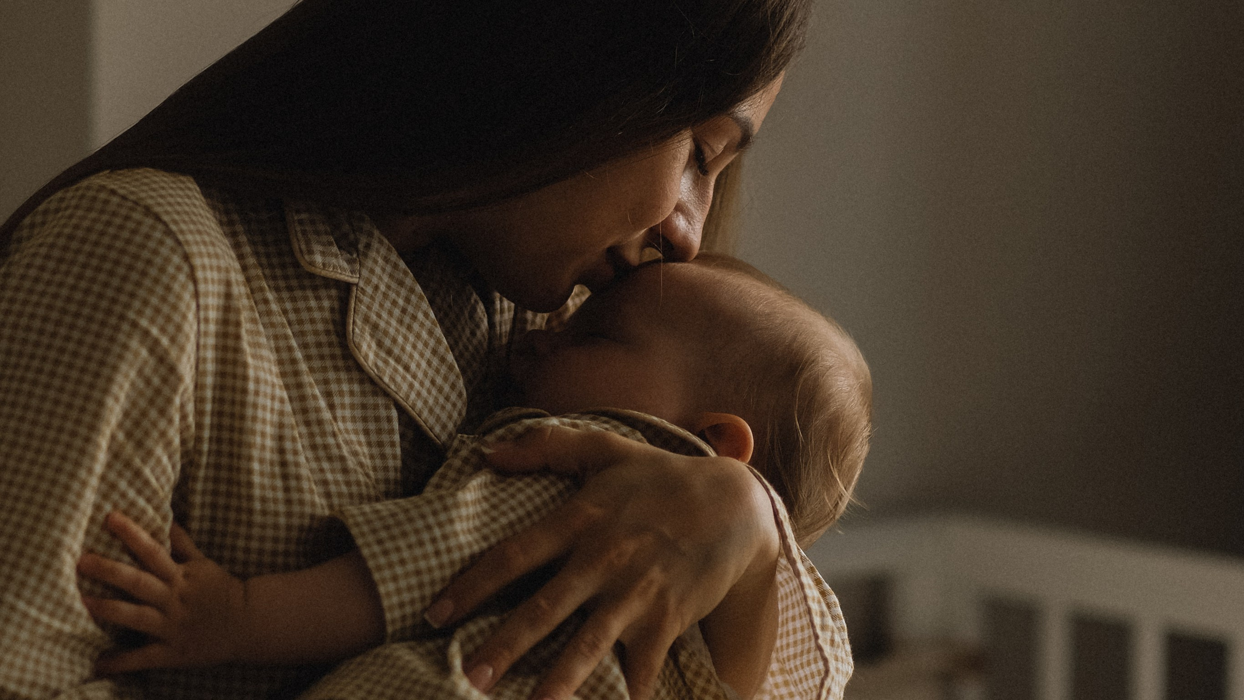 Алёна и Алиса