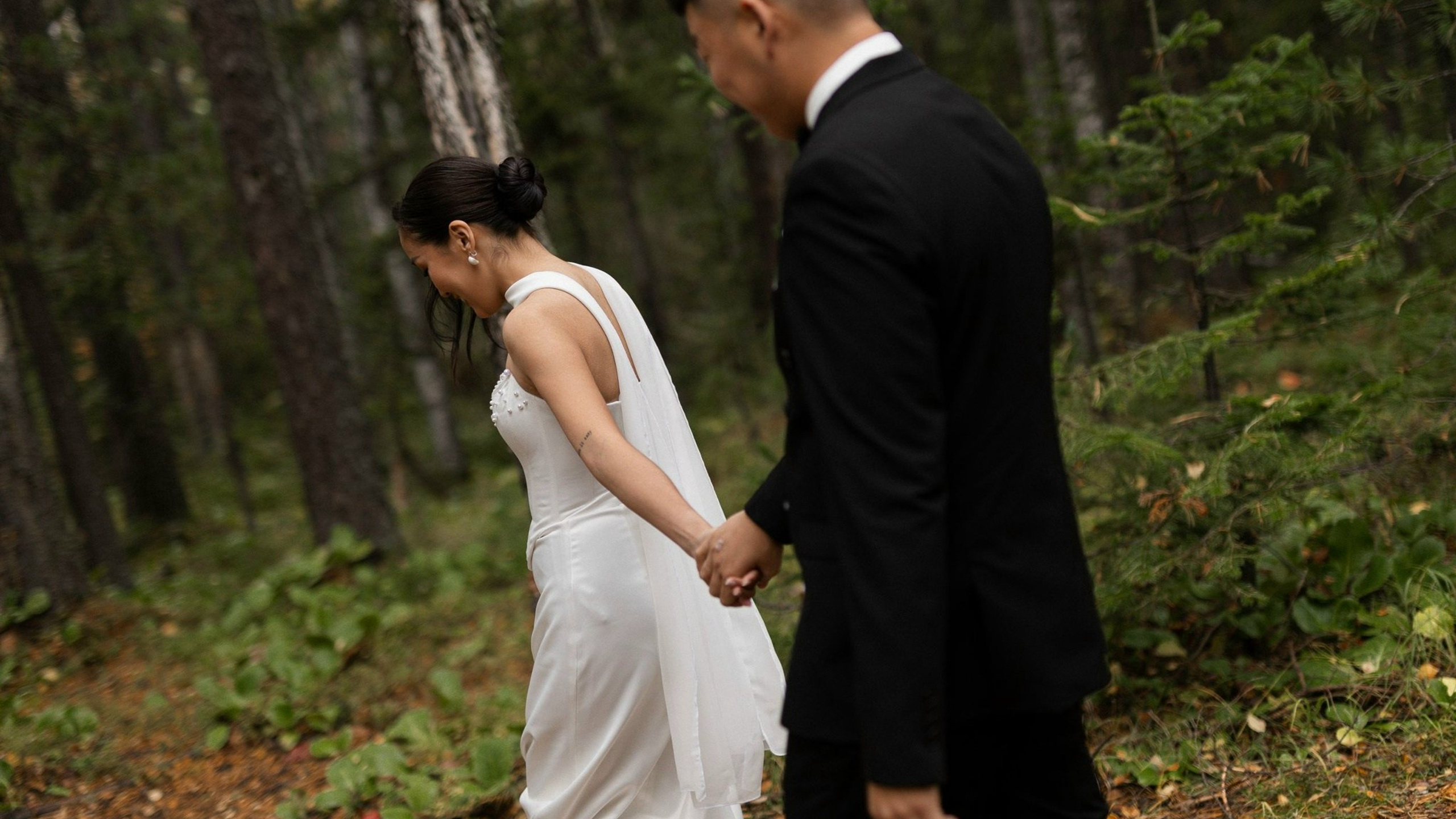 Свадебные клипы. Mashkovich-grigoriy.site