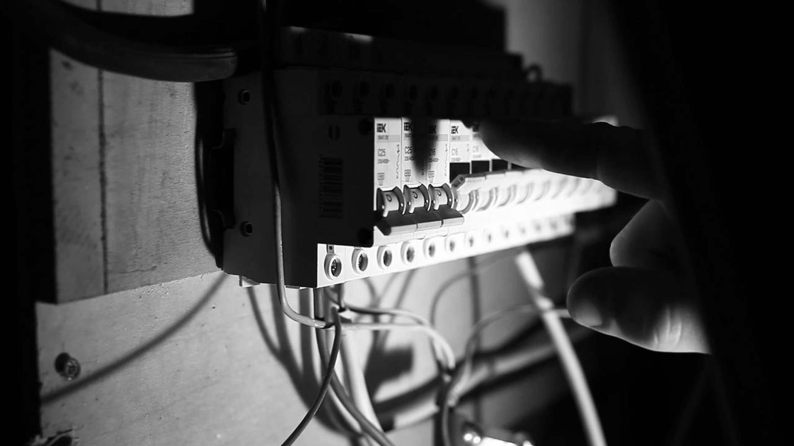 Видео компаний. Telesh media production