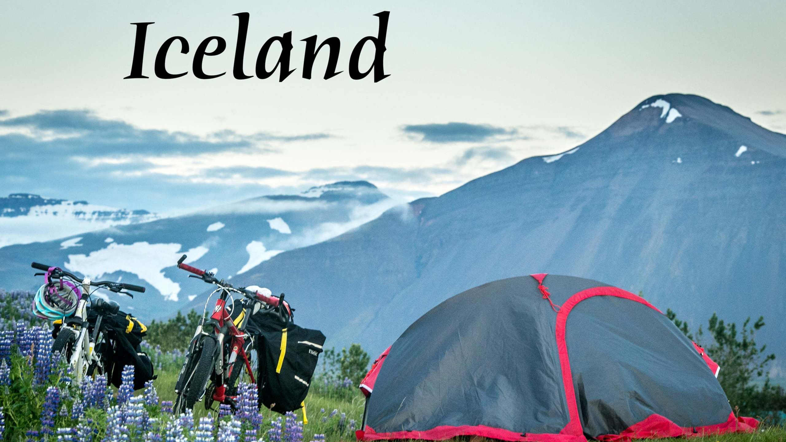 Фотограф в Москве - Гуров Олег. Съемка видео, time lapse. Фотограф в Москве - Олег Гуров