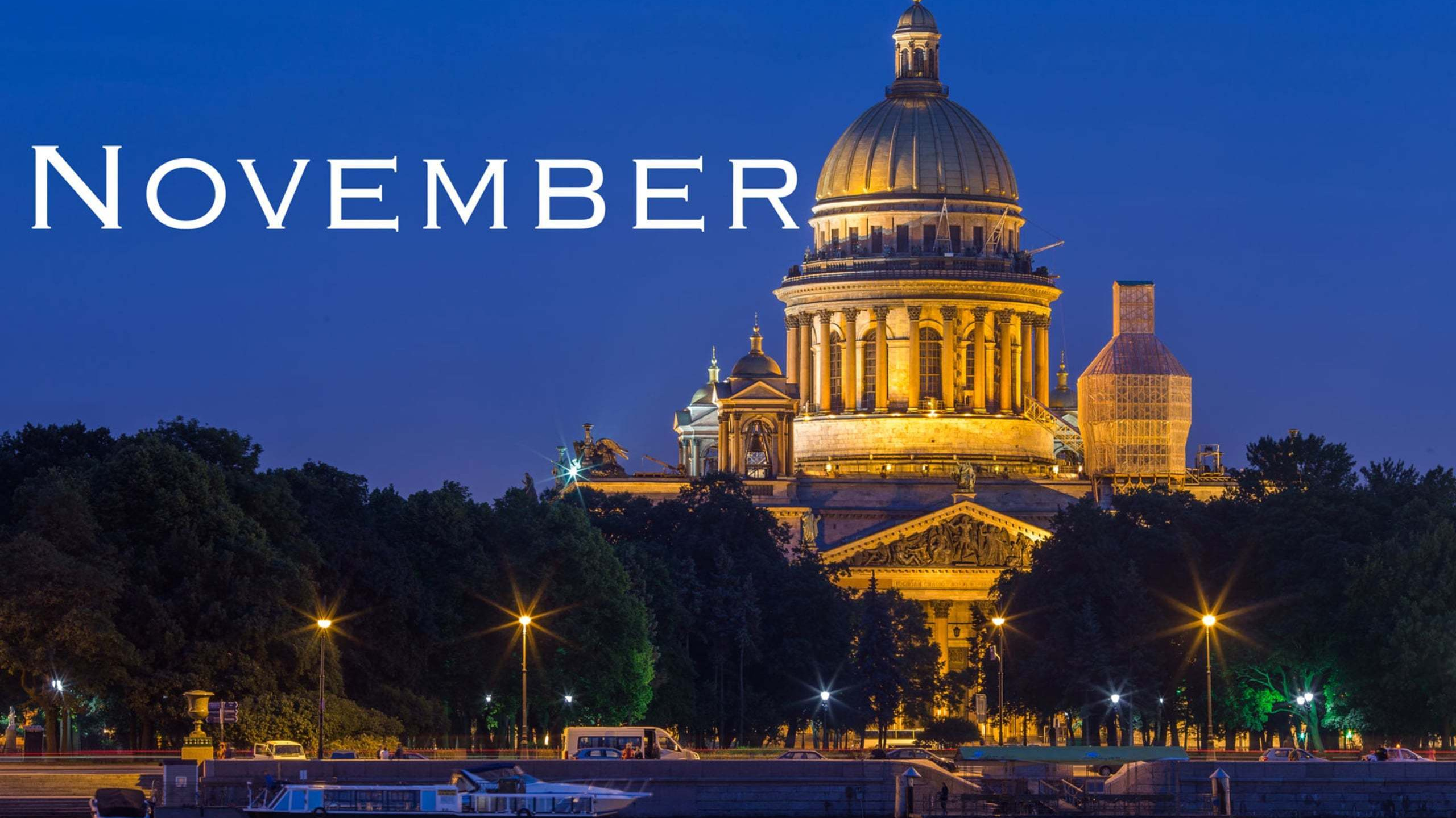 Фотограф в Москве - Гуров Олег. Съемка видео, time lapse. Фотограф в Москве - Олег Гуров