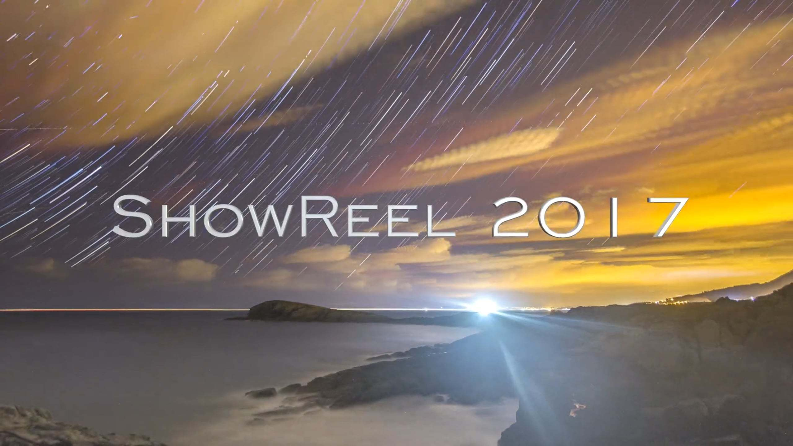 Фотограф в Москве - Гуров Олег. Съемка видео, time lapse. Фотограф в Москве - Олег Гуров