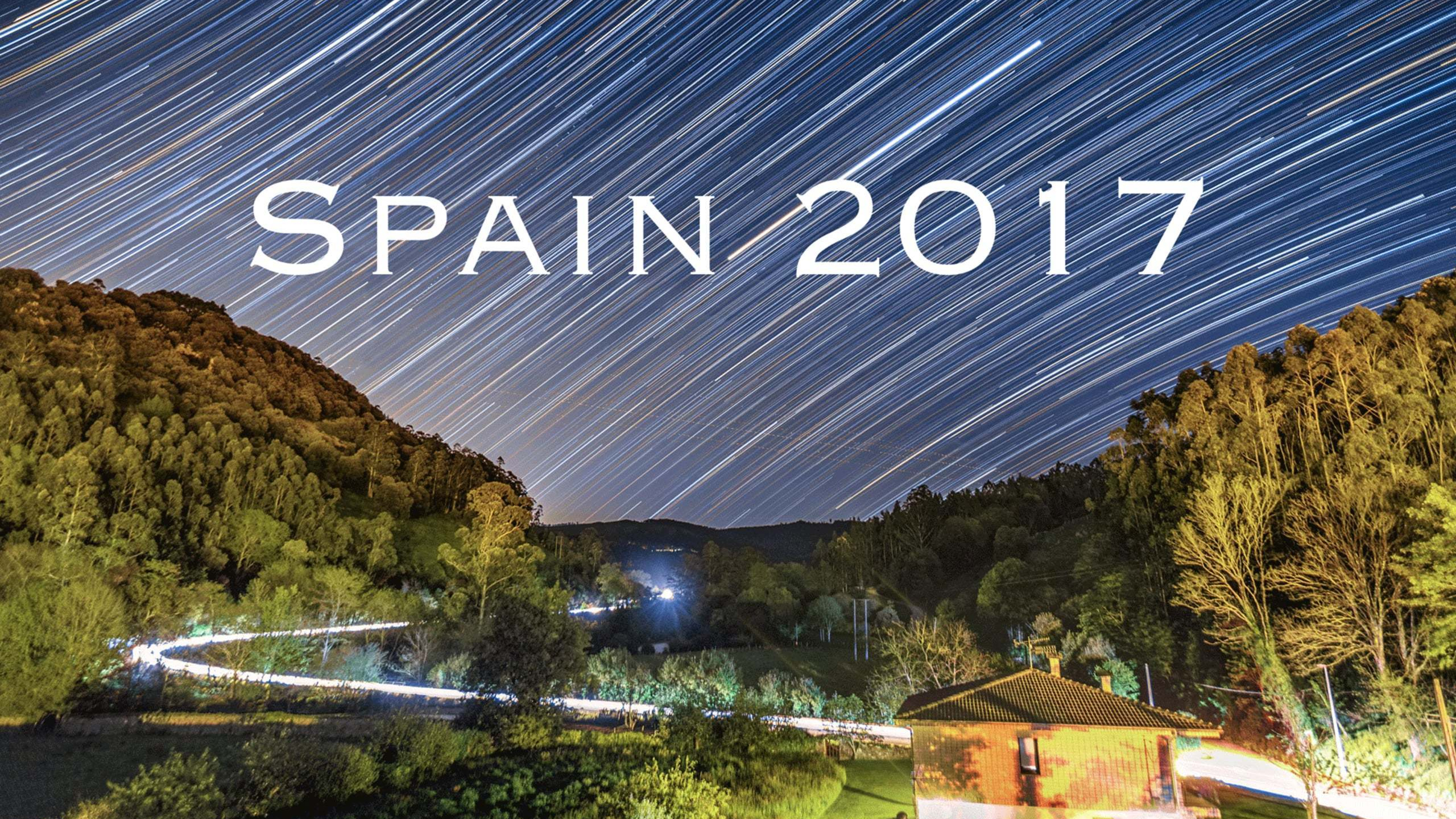 Фотограф в Москве - Гуров Олег. Съемка видео, time lapse. Фотограф в Москве - Олег Гуров