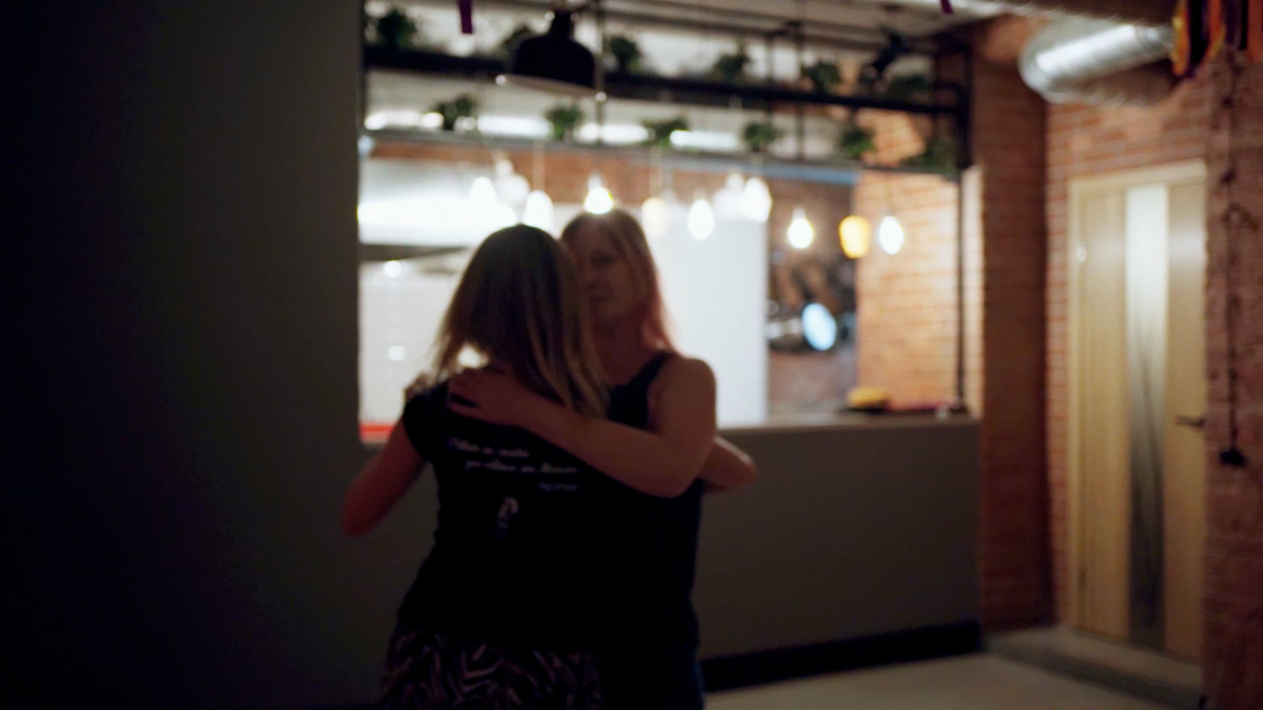 Видеоработы. Фотограф в Москве Ткаченко Владимир