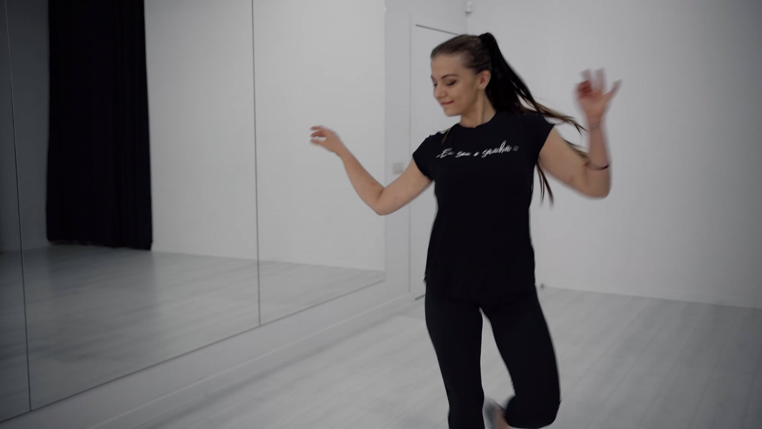 Видеоработы. Фотограф в Москве Ткаченко Владимир