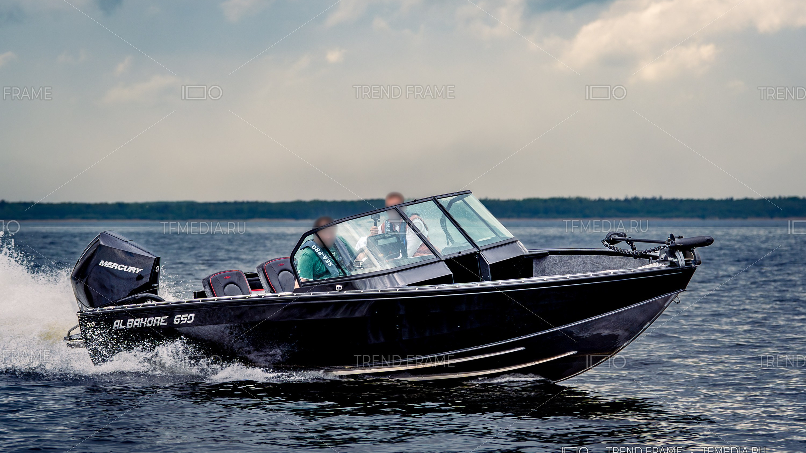 высокоскоростное фото sony a9 iii глобальный затвор albacore 650 mercury 250