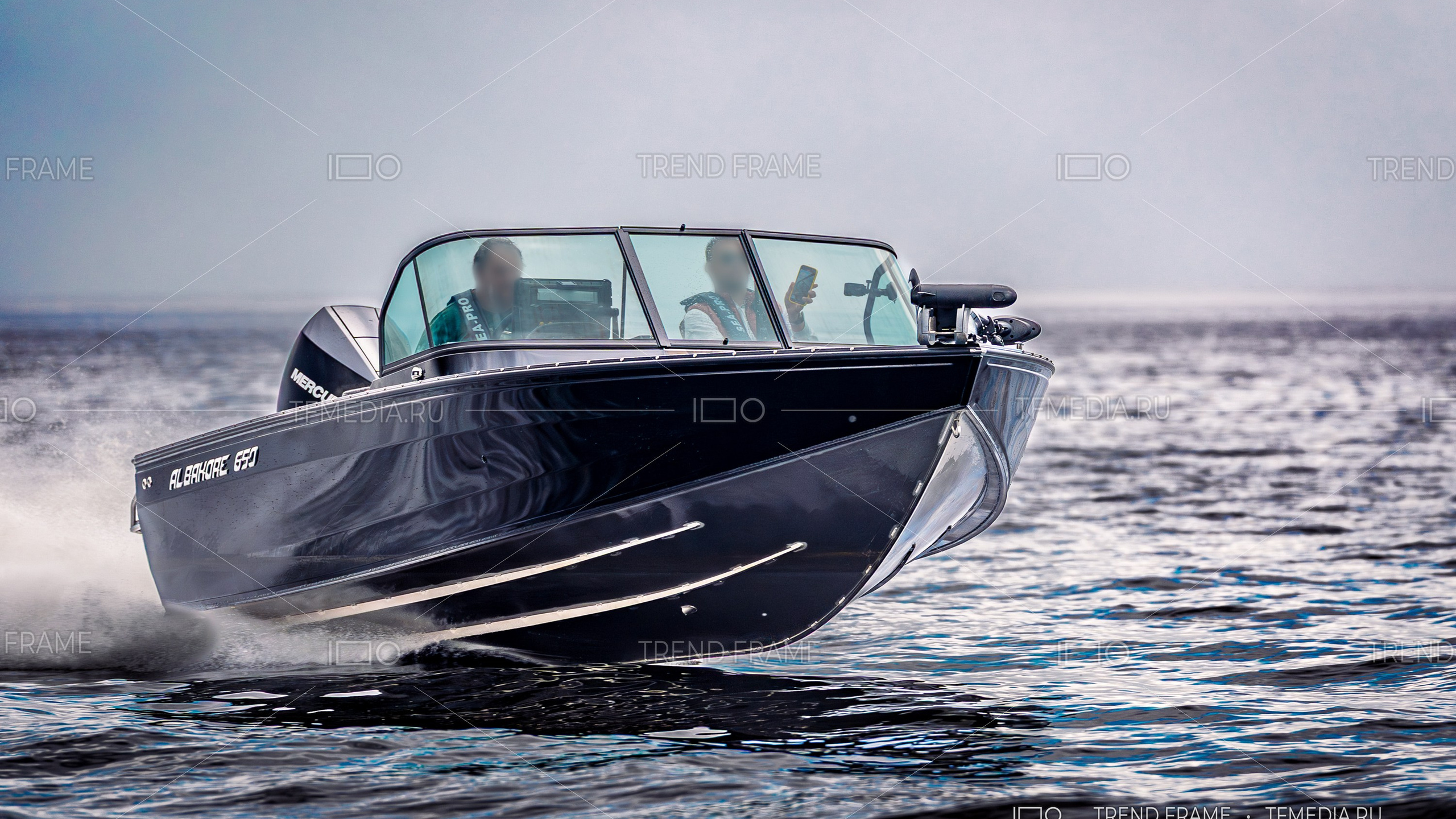 высокоскоростная съемка динамики sony a9iii альбакор 650 120 кадров