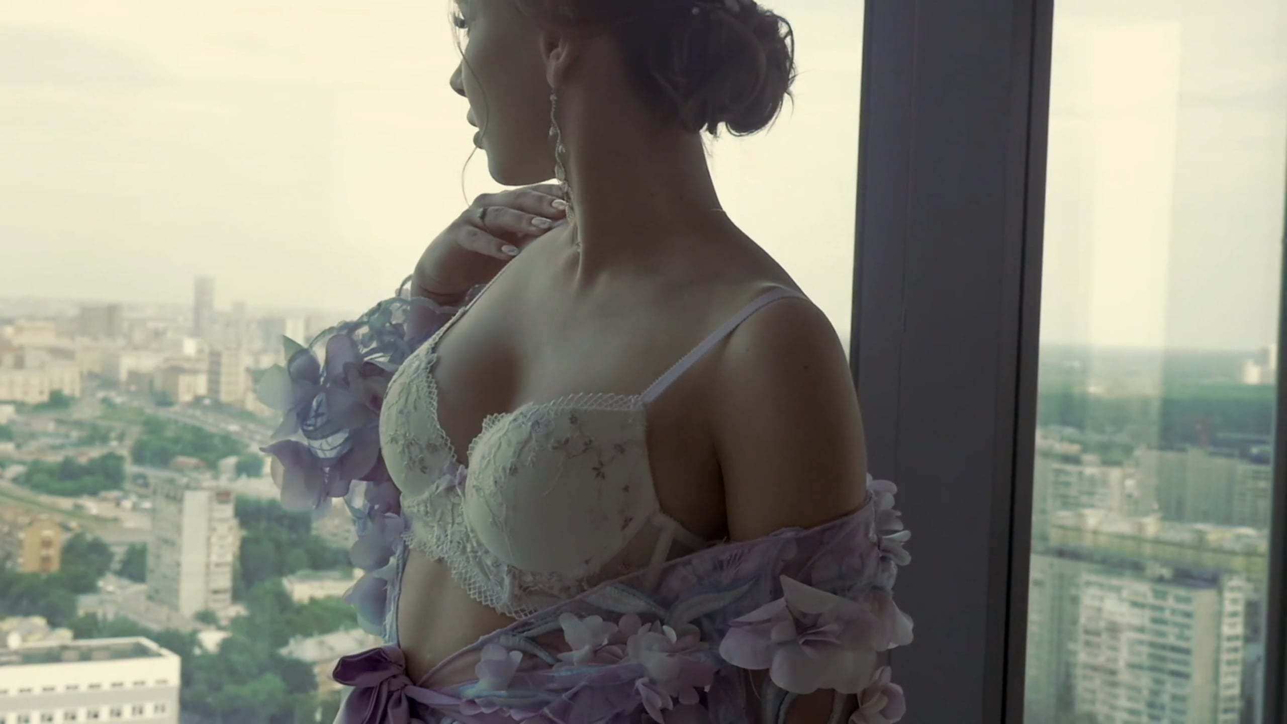 Свадебное портфолио видеографа. Видеограф и фотограф на свадьбу в Москве