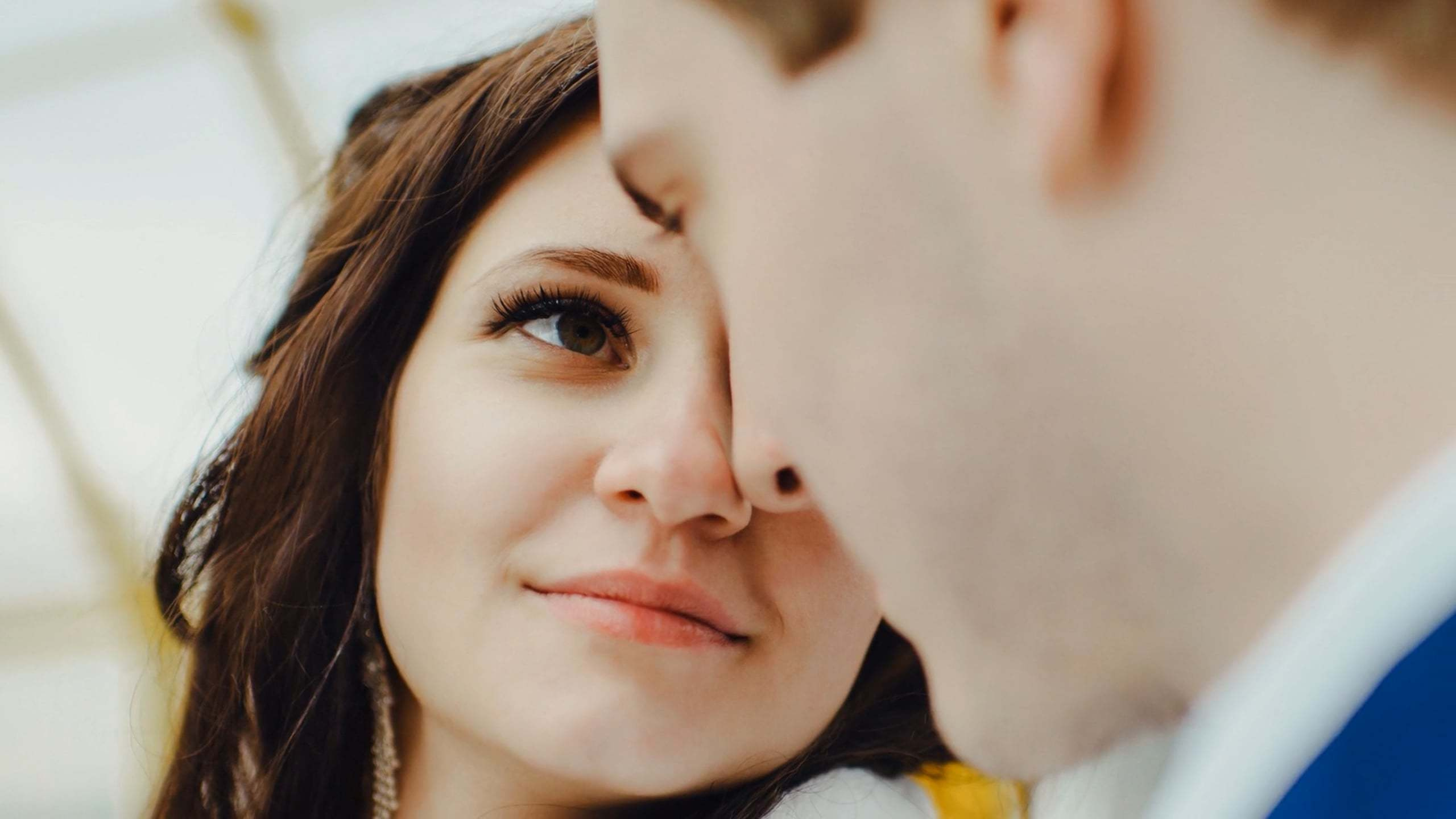 Дарья & Артур. Видеограф и фотограф на свадьбу в Москве