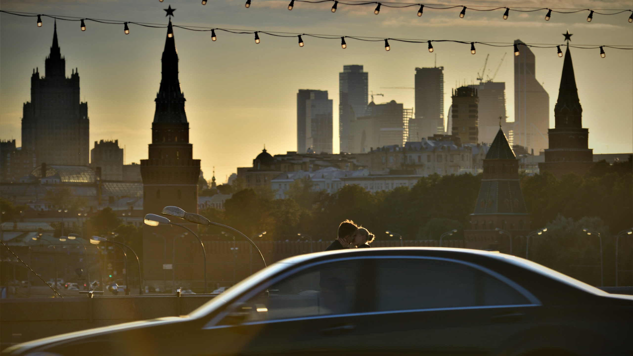 С О Ц И У М