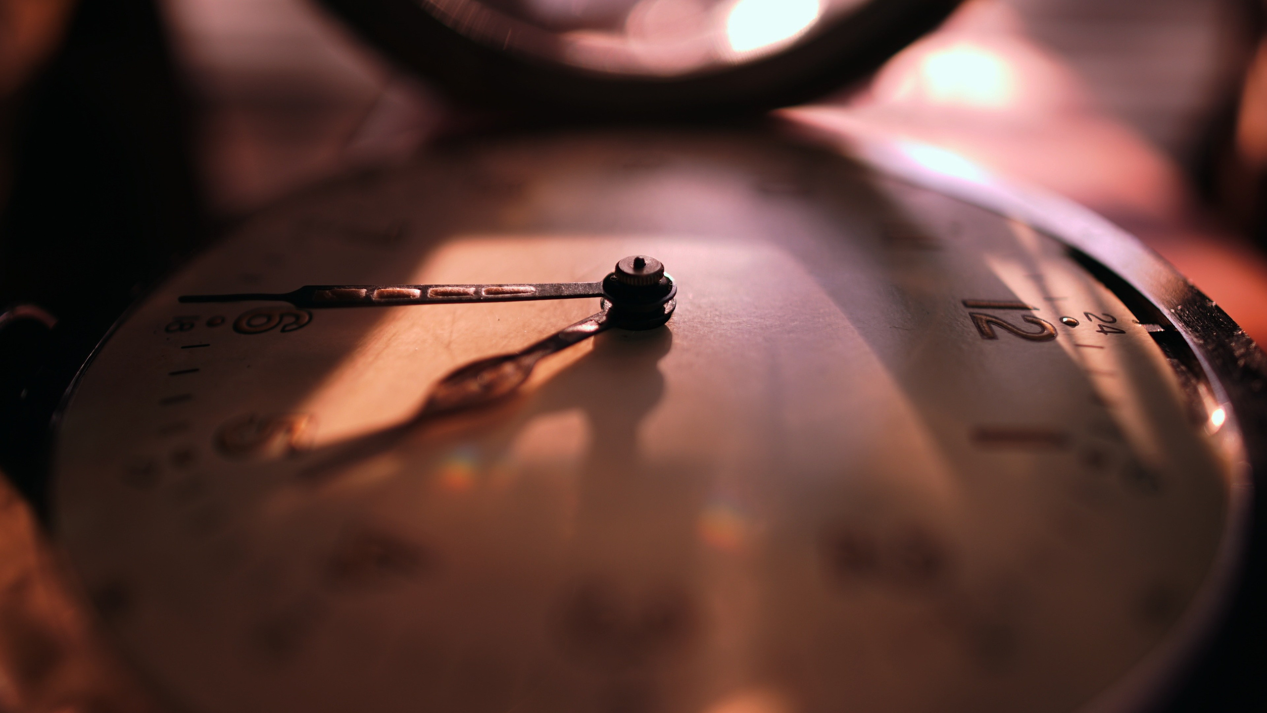 Корпоративное кино