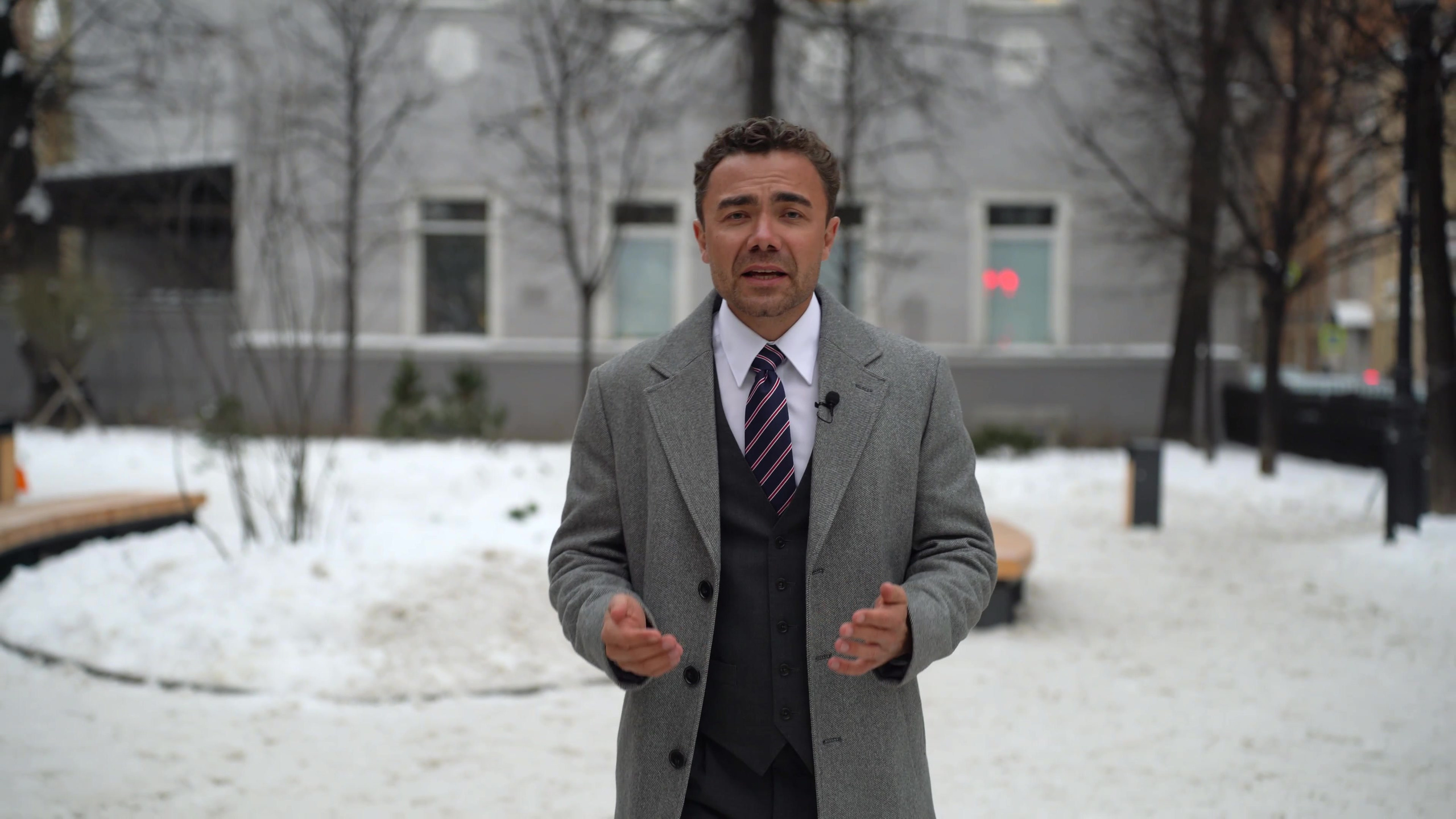 YOUTUBE. Главная