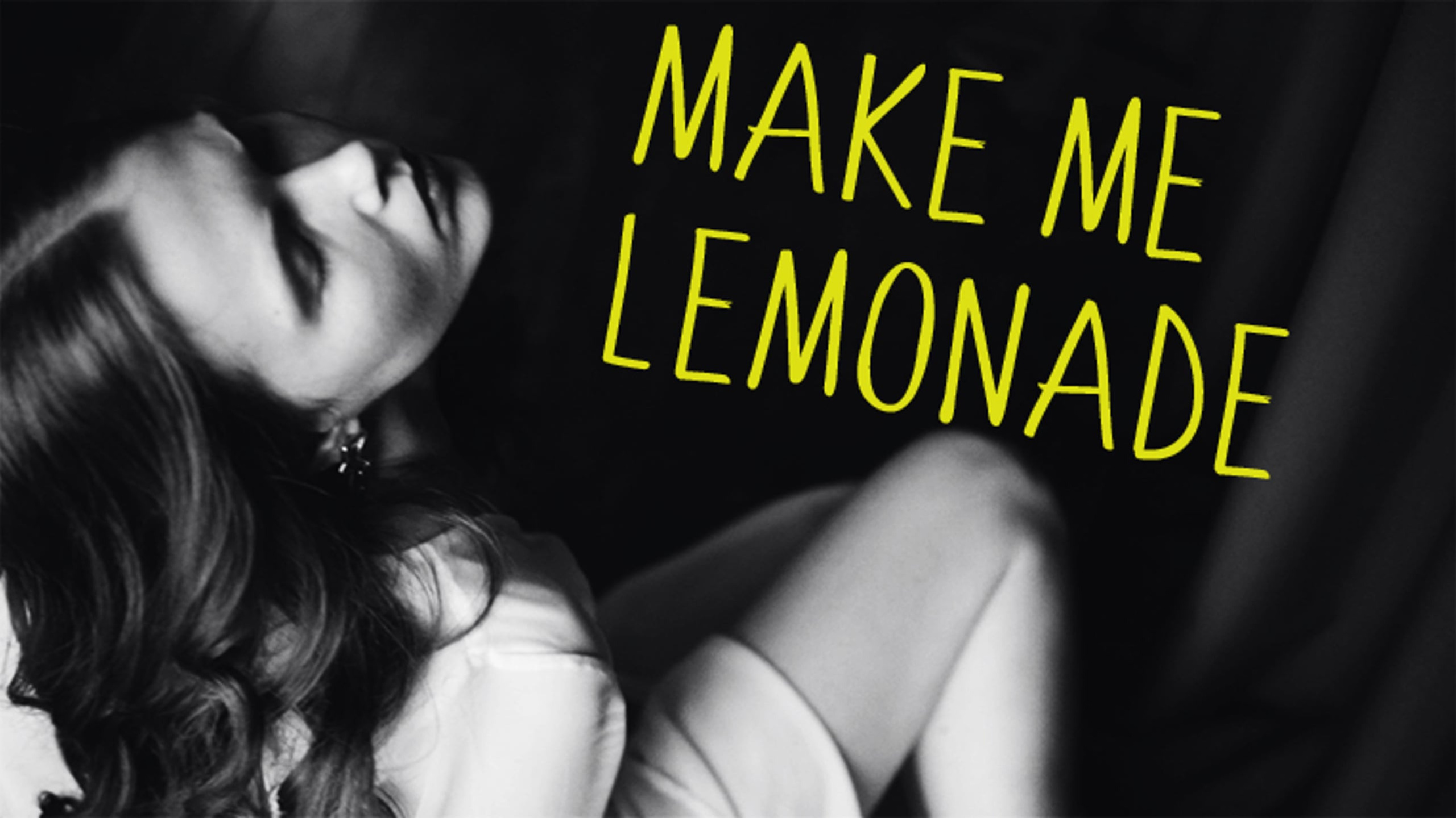 Стильная фотосессия в студии