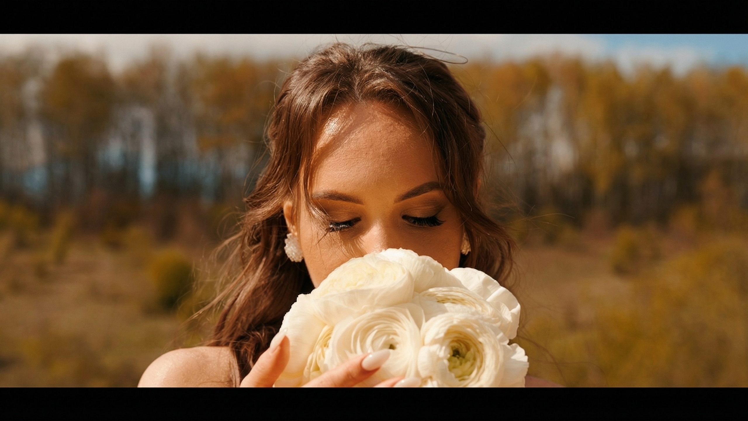 Любовь. Наиль Садардинов | Видеограф