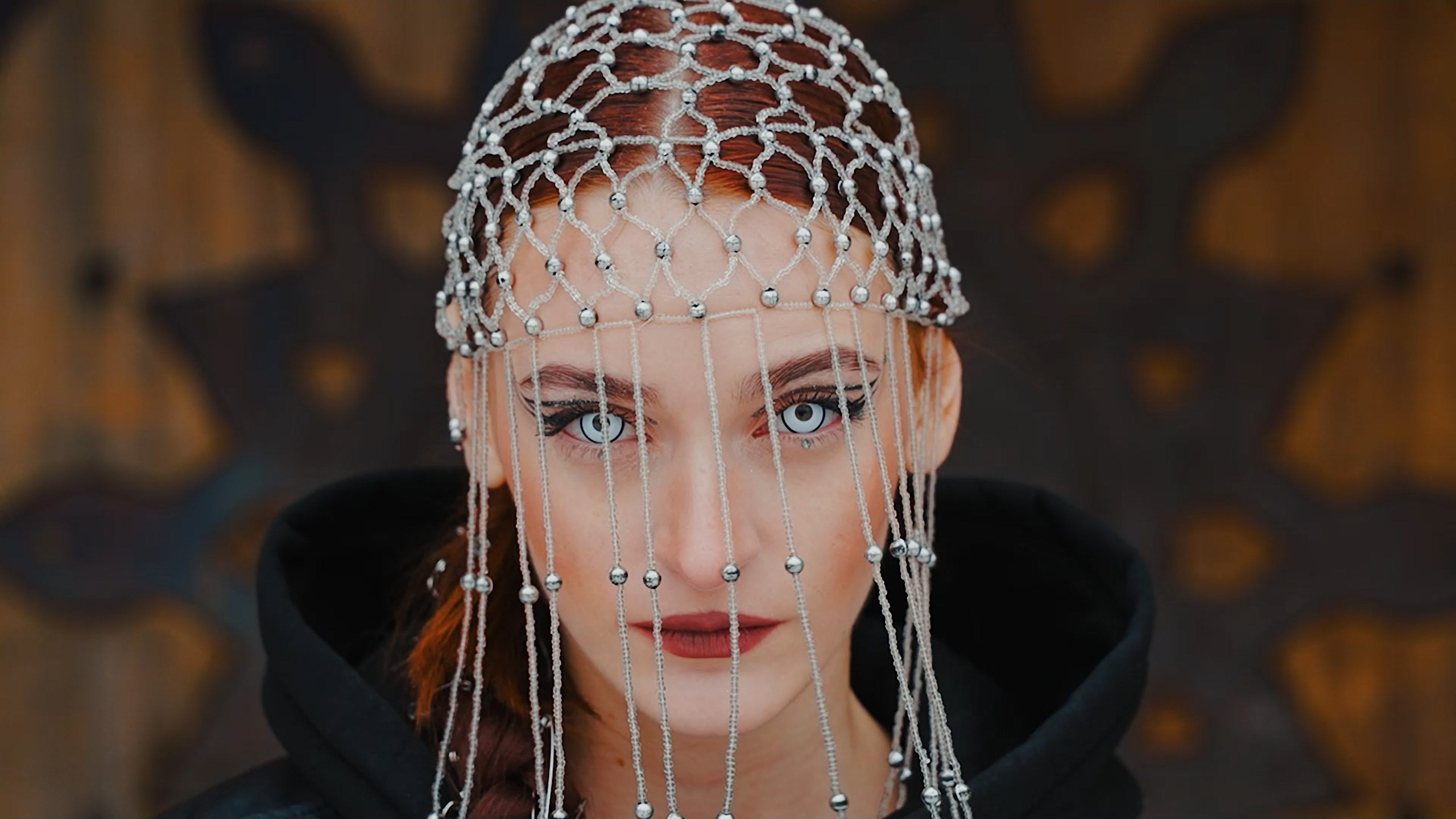 Творчество. Наиль Садардинов | Видеограф