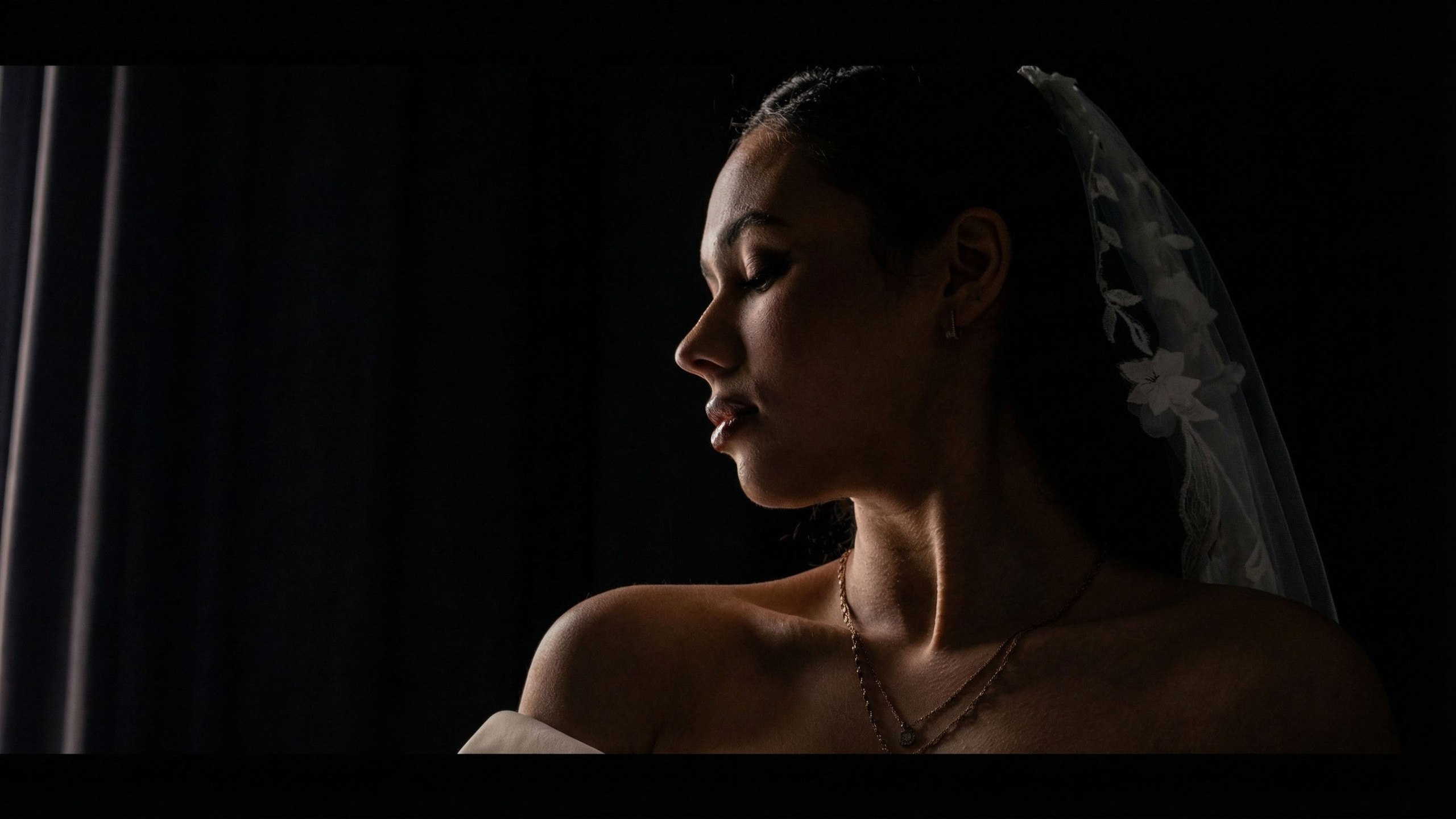 Любовь. Наиль Садардинов | Видеограф