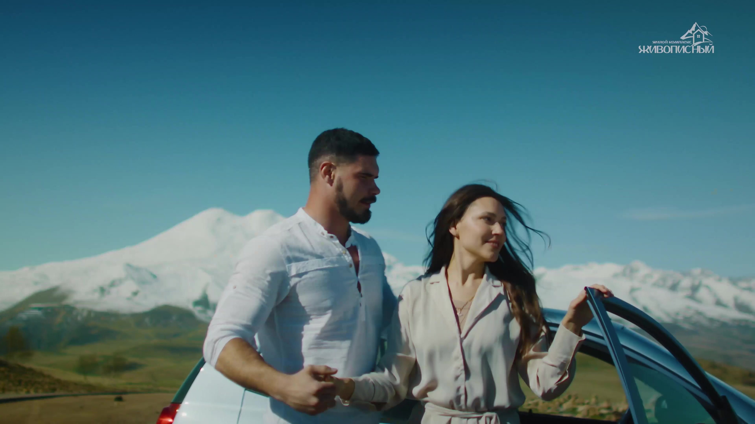 Video | Commercials. Денис Бояршинов — оператор-постановщик и фотограф в Ставрополе