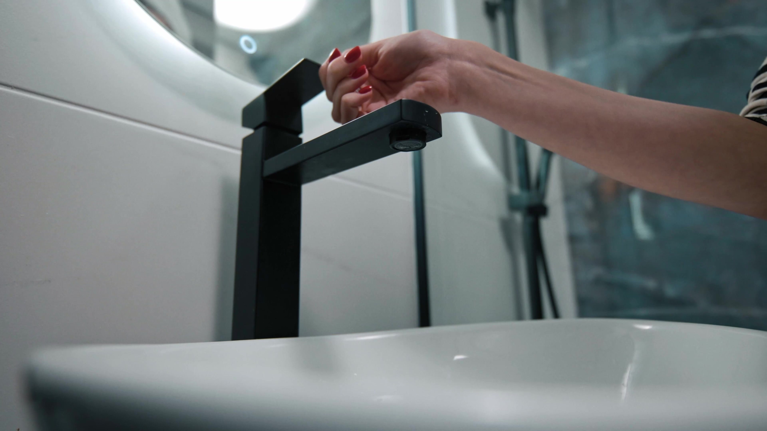 Video | Commercials. Денис Бояршинов — оператор-постановщик и фотограф в Ставрополе