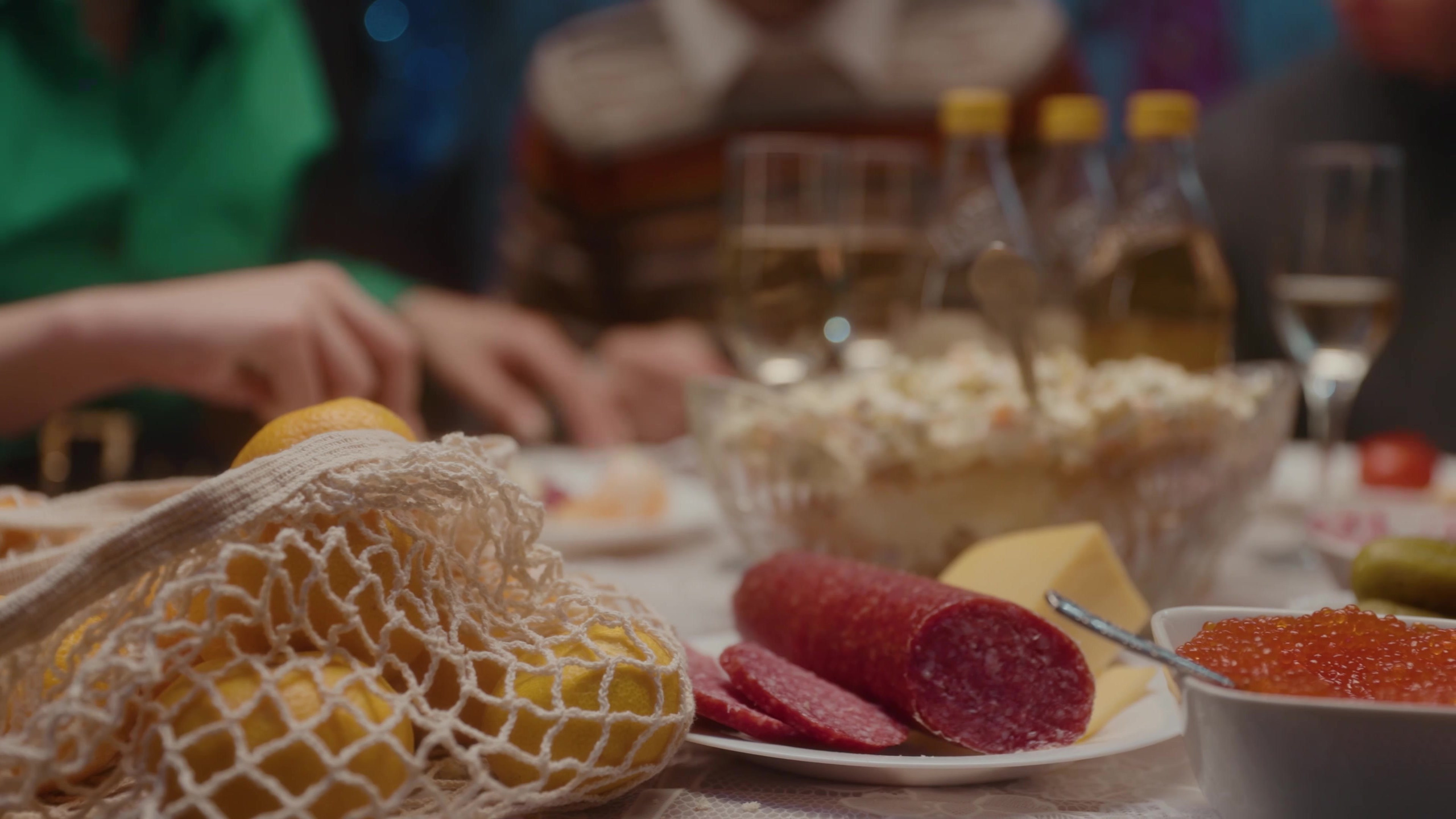 Video | Commercials. Денис Бояршинов — оператор-постановщик и фотограф в Ставрополе