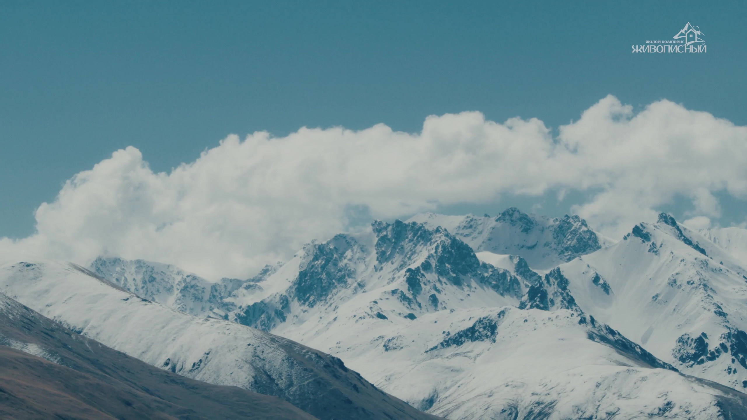 Video | Commercials. Денис Бояршинов — оператор-постановщик и фотограф в Ставрополе