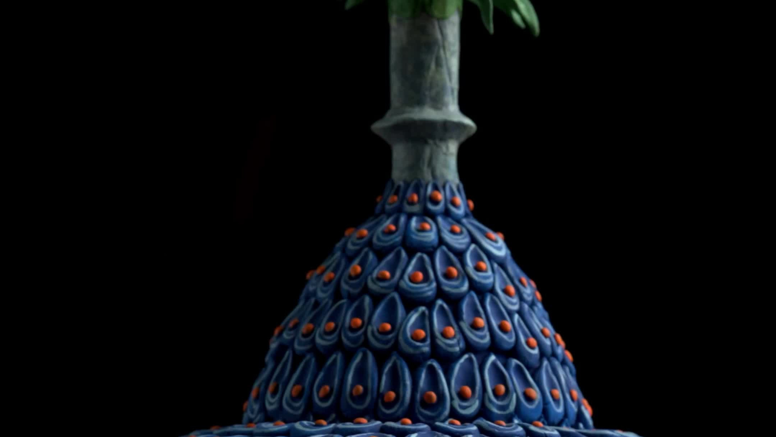 Videos. Portrait, Travel, Commercial Photographer