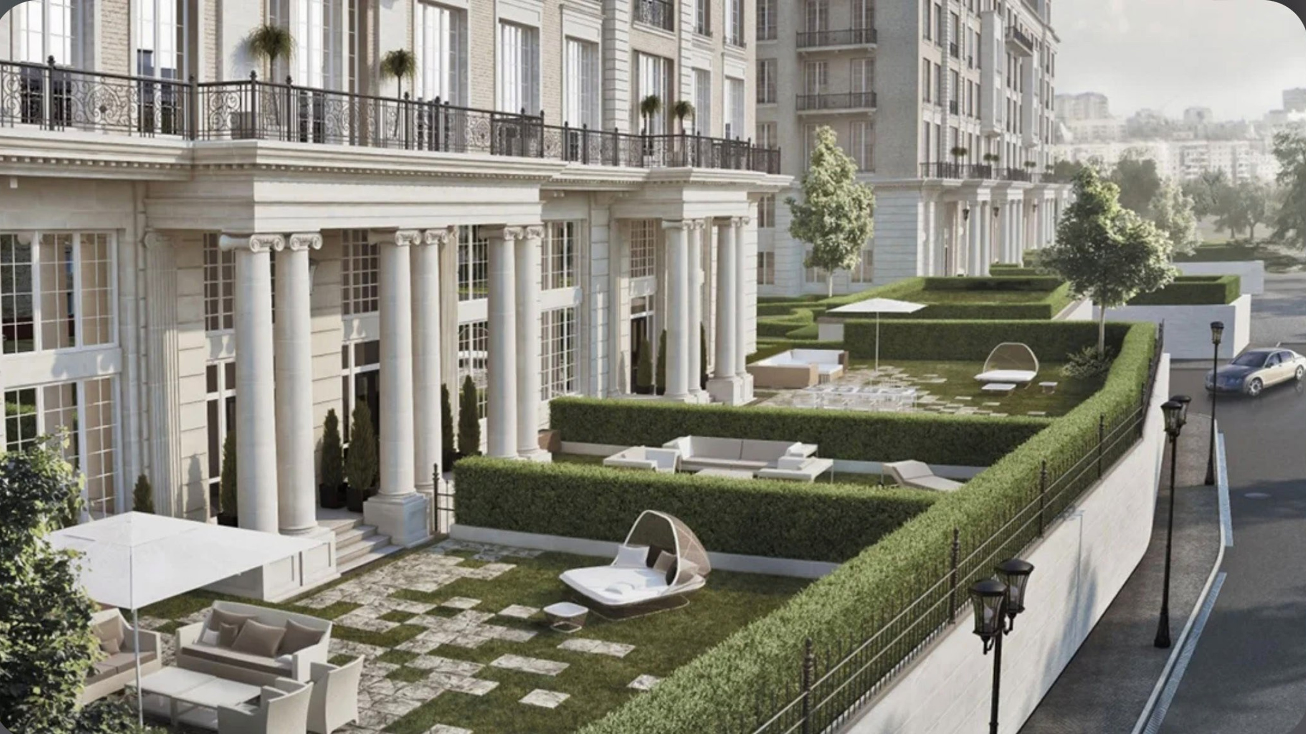 Videos. Portrait, Travel, Commercial Photographer