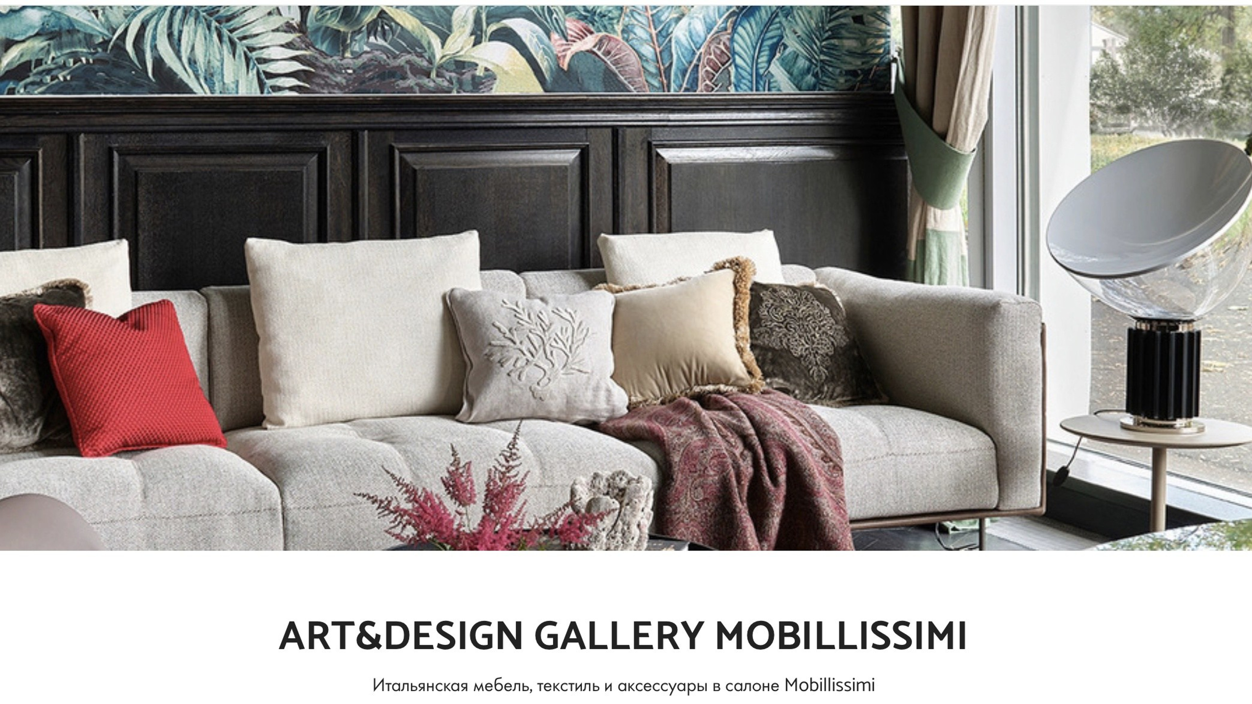 Videos. Portrait, Travel, Commercial Photographer