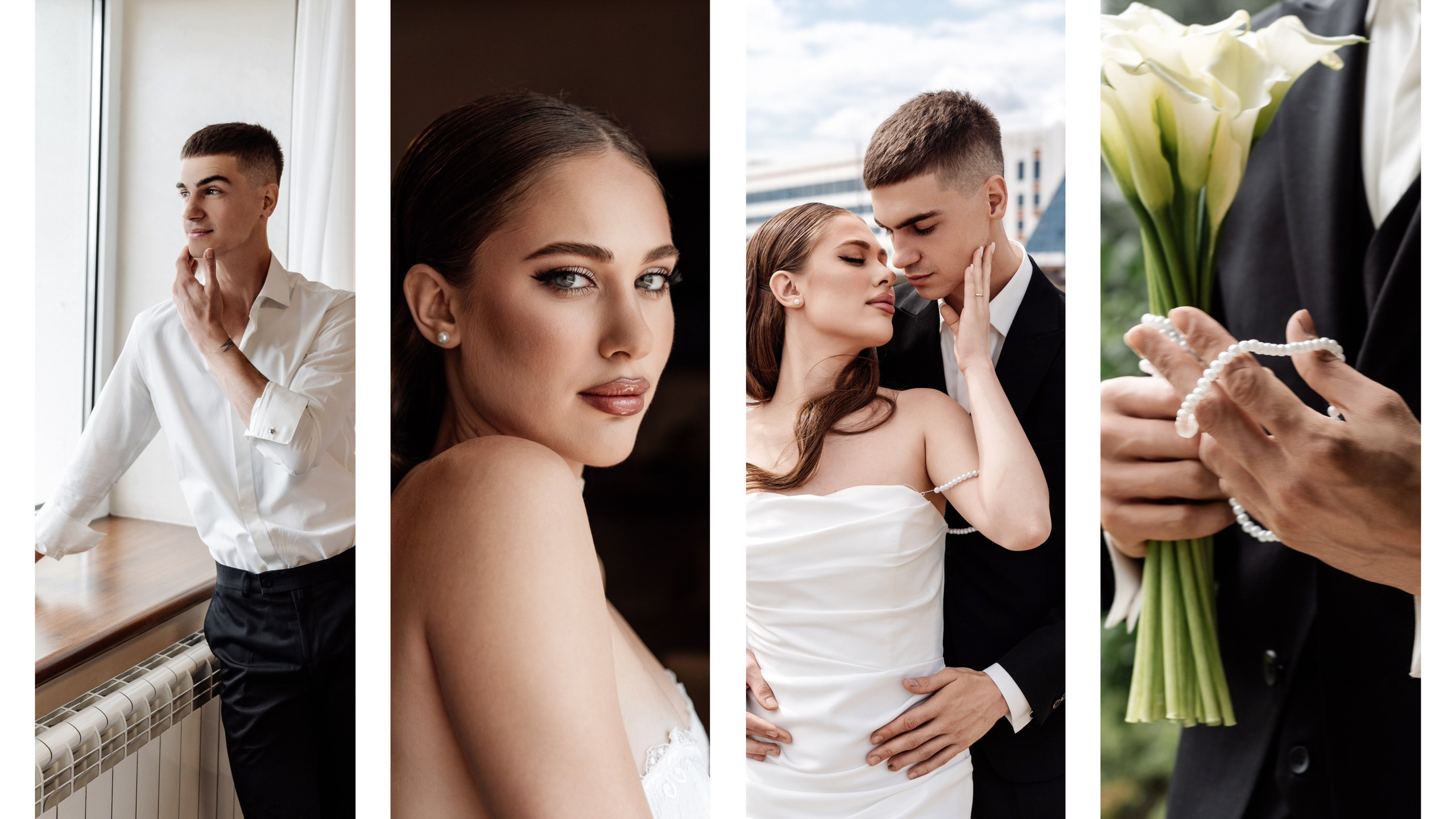 Слишком точно, чтобы случайно