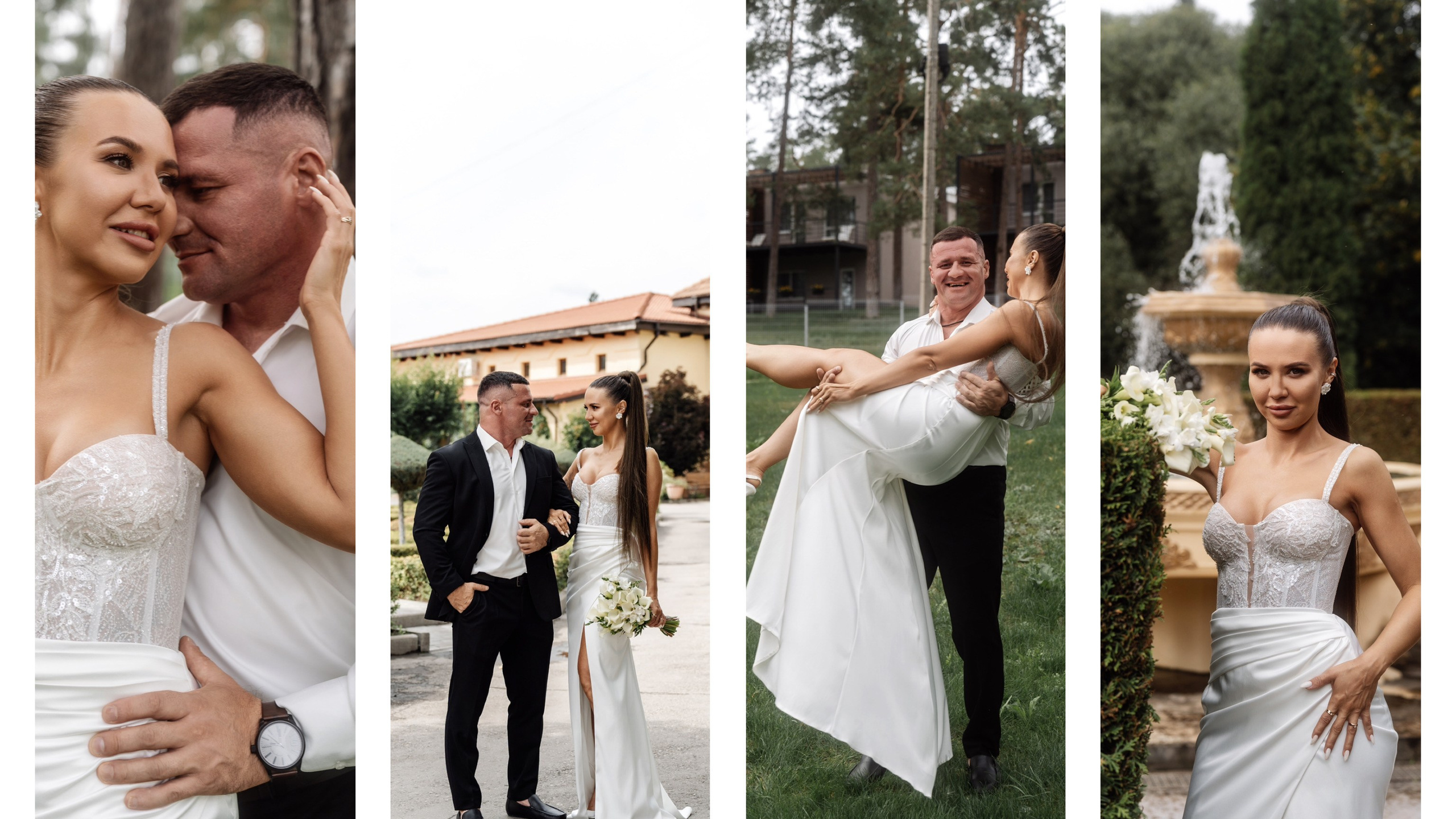 И&nbsp;стало слишком тепло