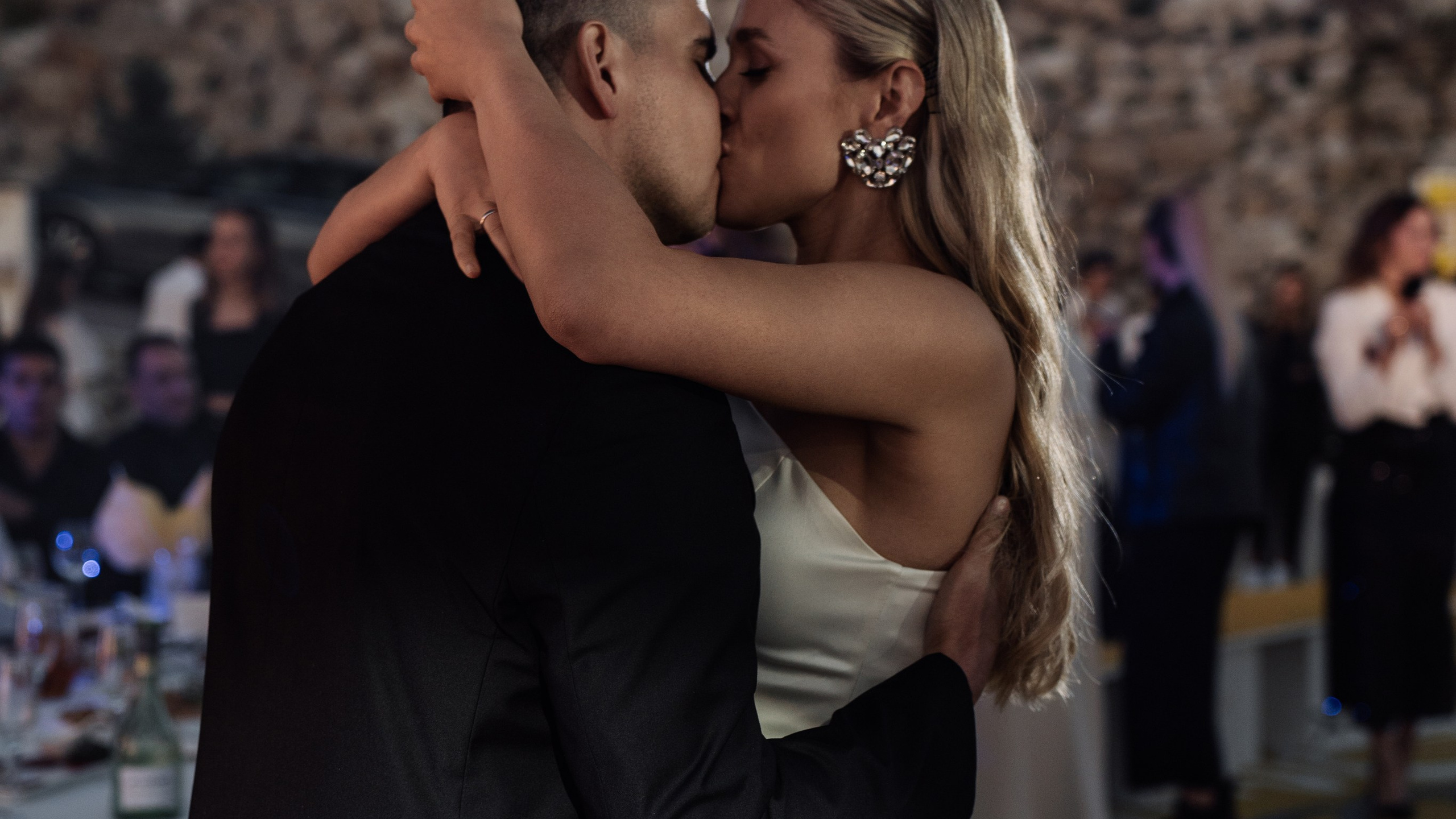 Одним сентябрьским днем 🍂