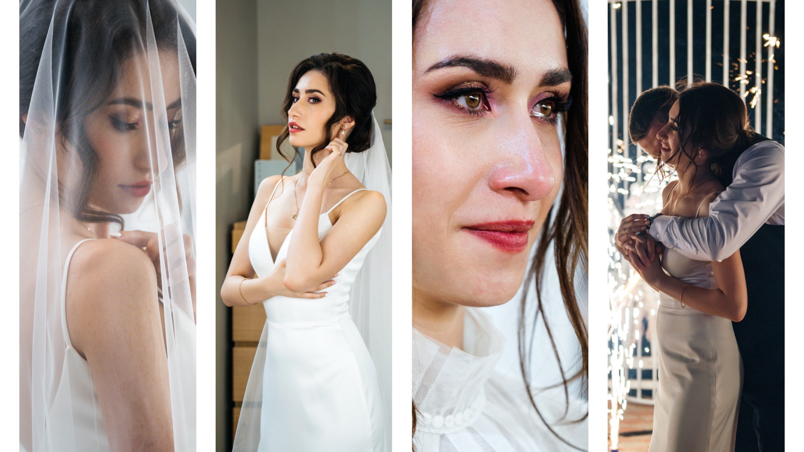 Пахнет как любовь