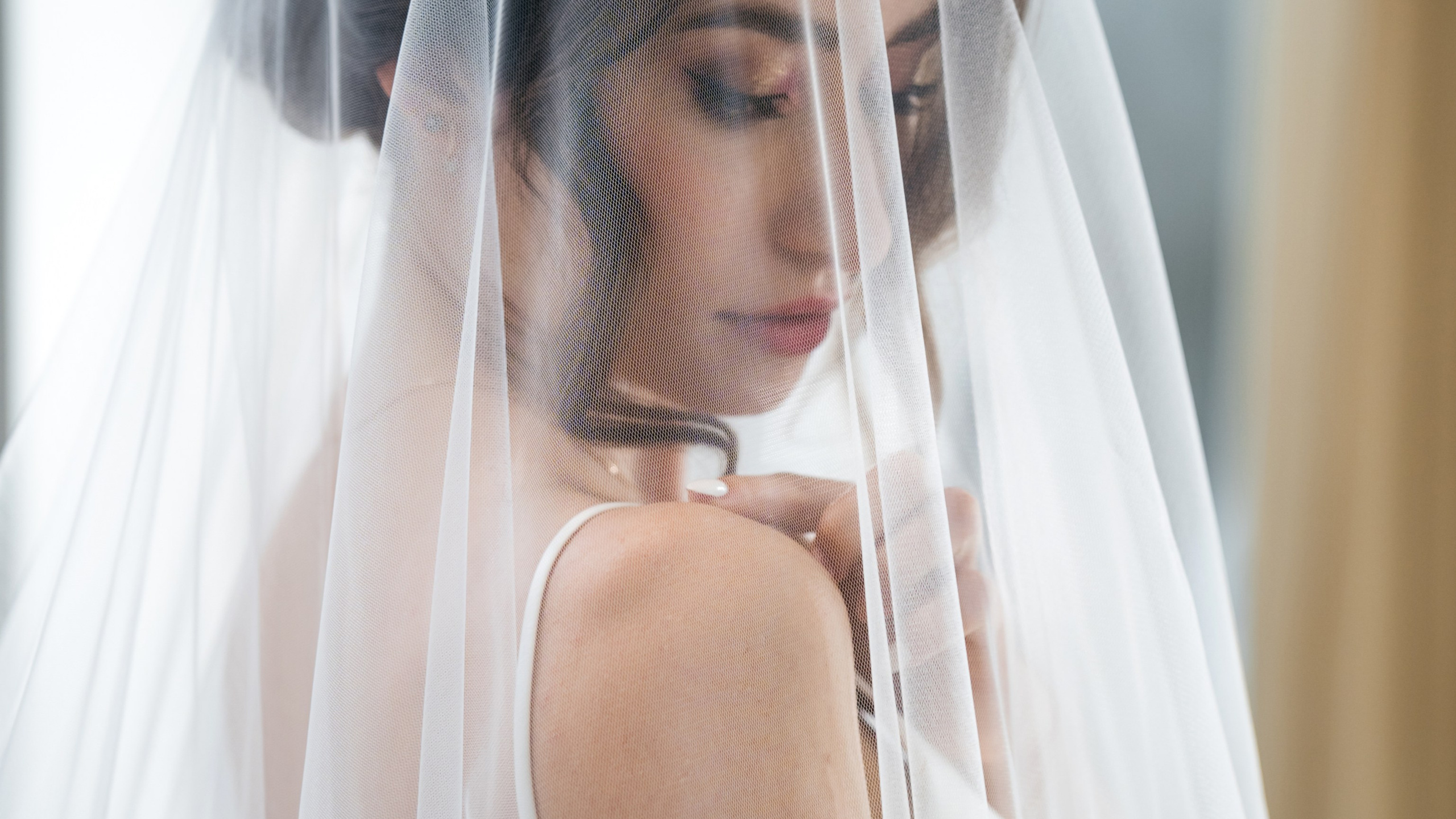 Пахнет как любовь 🤤