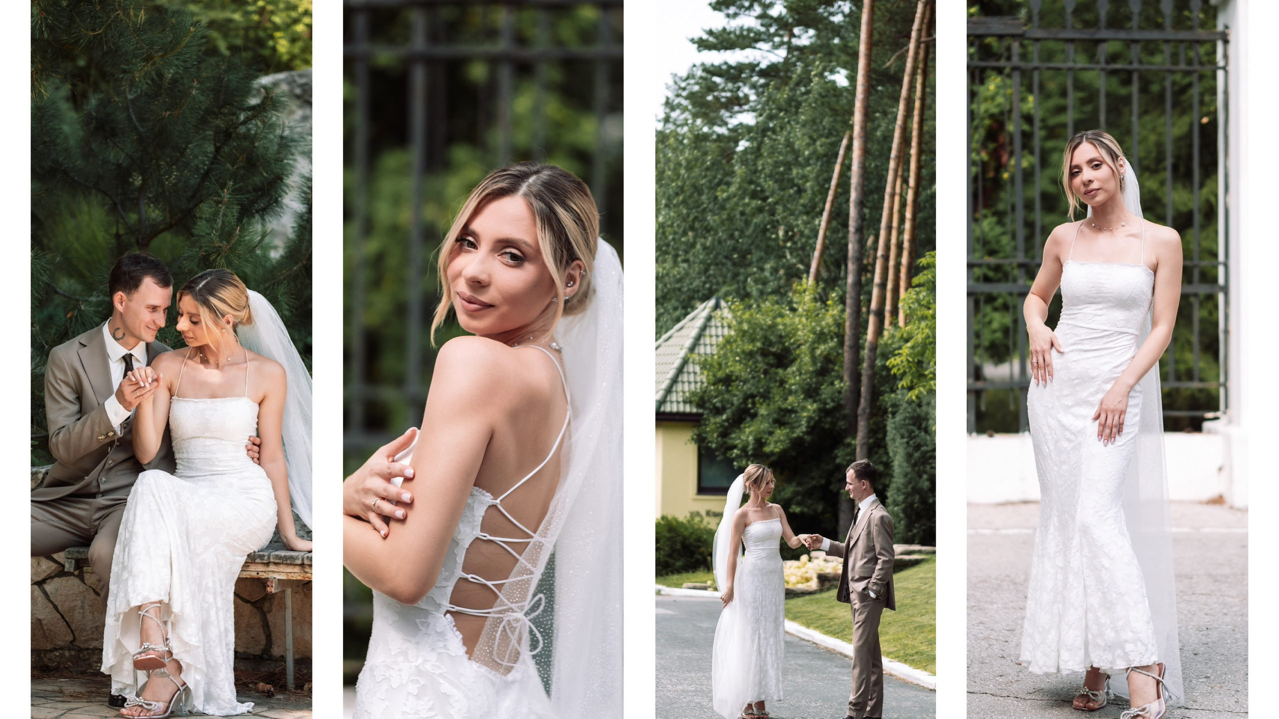 И&nbsp;всё вокруг стало тише